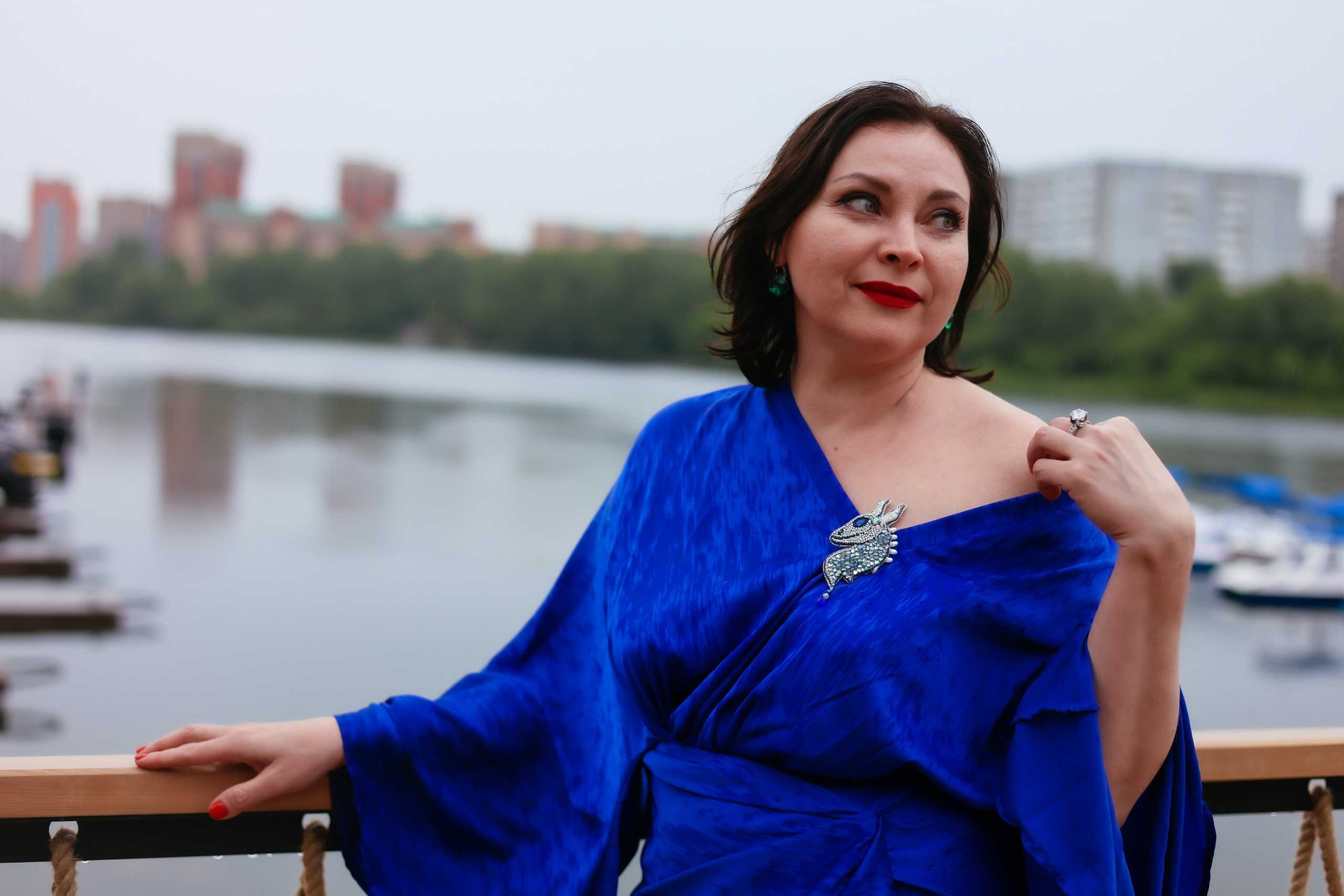 ВСТРЕЧА ЗАКАТА «ТЫ КОРОЛЕВА». Фотограф Красноярск съемки лавстори, фотосессия в студии, портретная съемка, творческие фотосессии