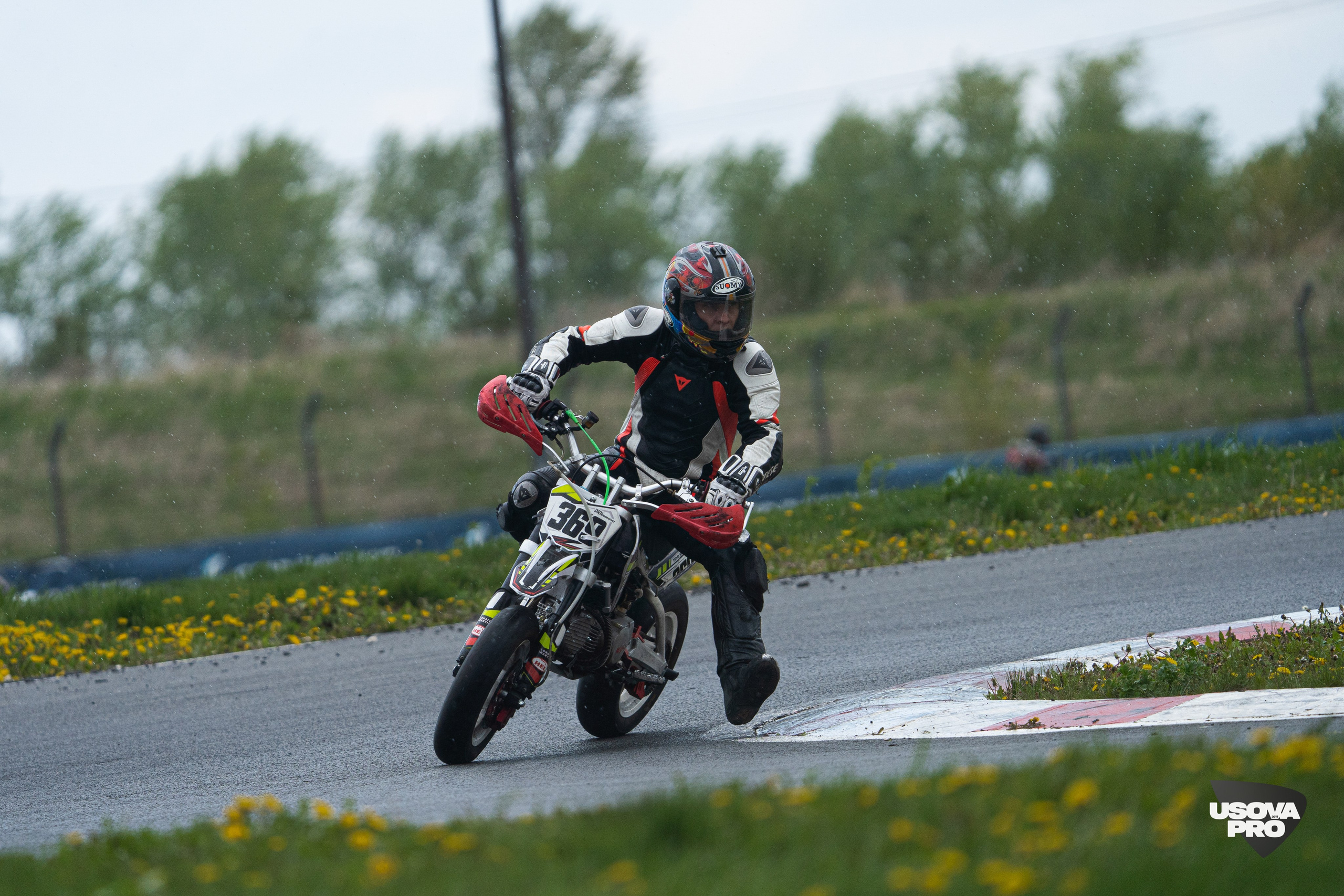 MOTARD/улица. Автомобильный фотограф Светлана Усова