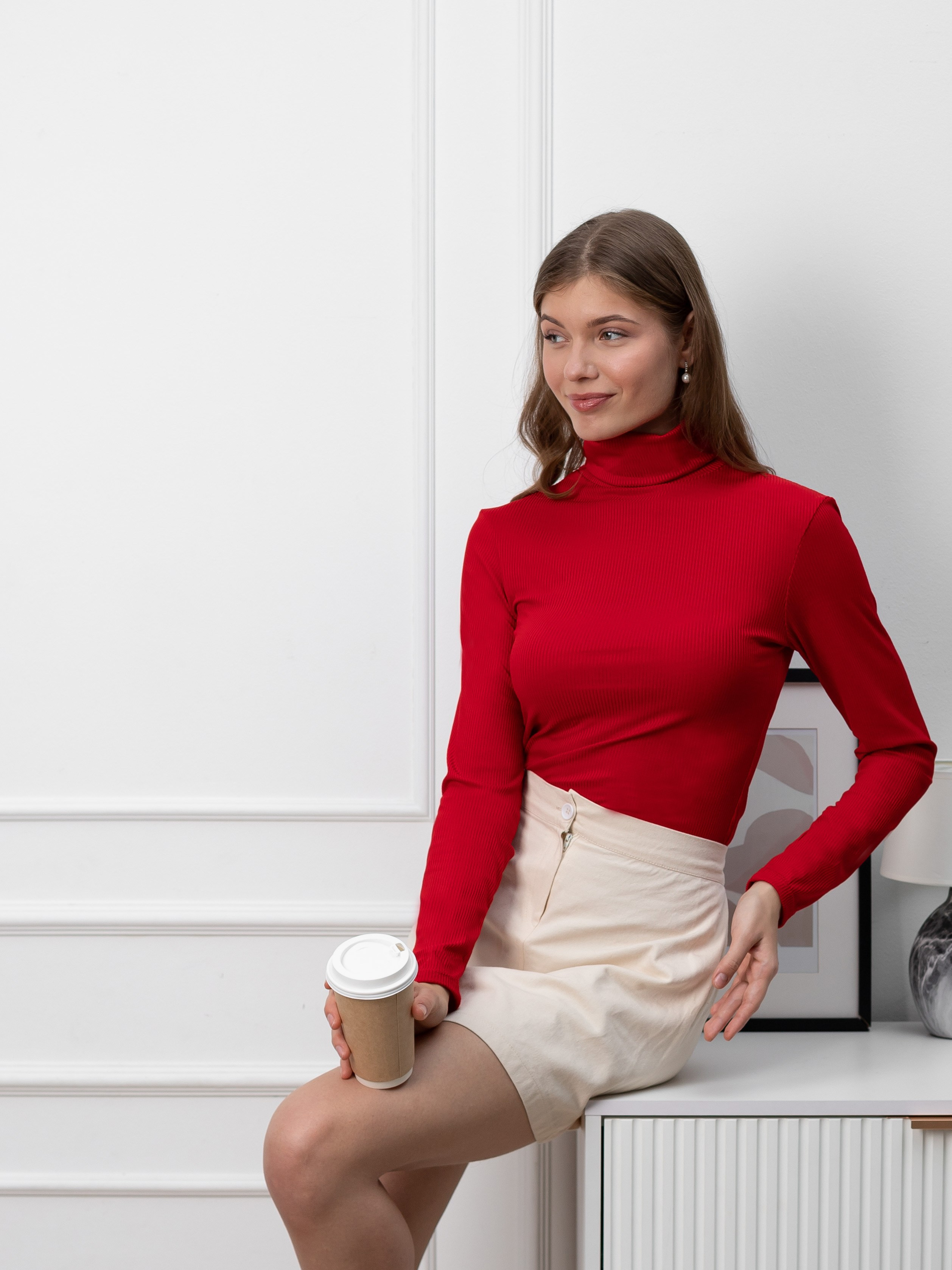 Бадлоны. Коммерческий фотограф в Санкт-Петербурге (СПб) Екатерина Панчёха, Панчёшка