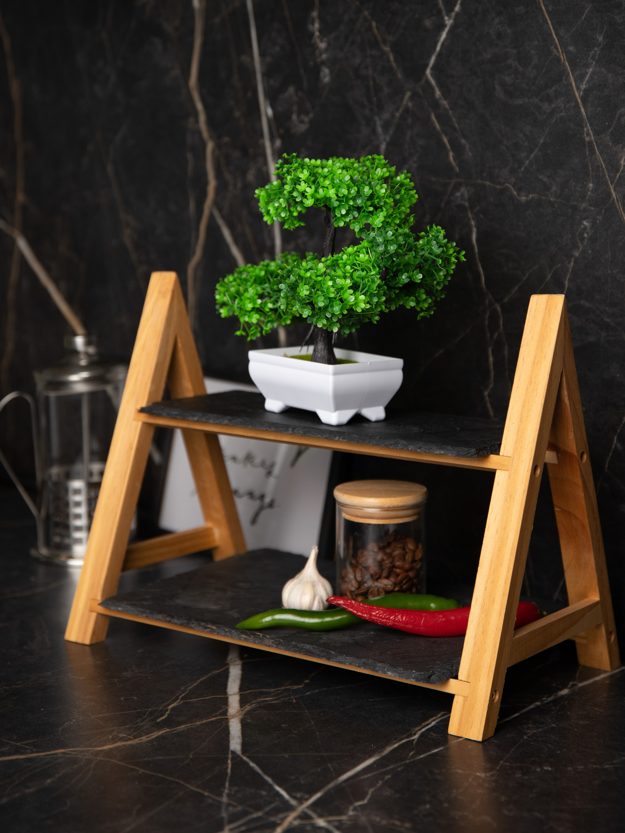 Декоративные деревья. Коммерческий фотограф в Санкт-Петербурге (СПб) Екатерина Панчёха, Панчёшка