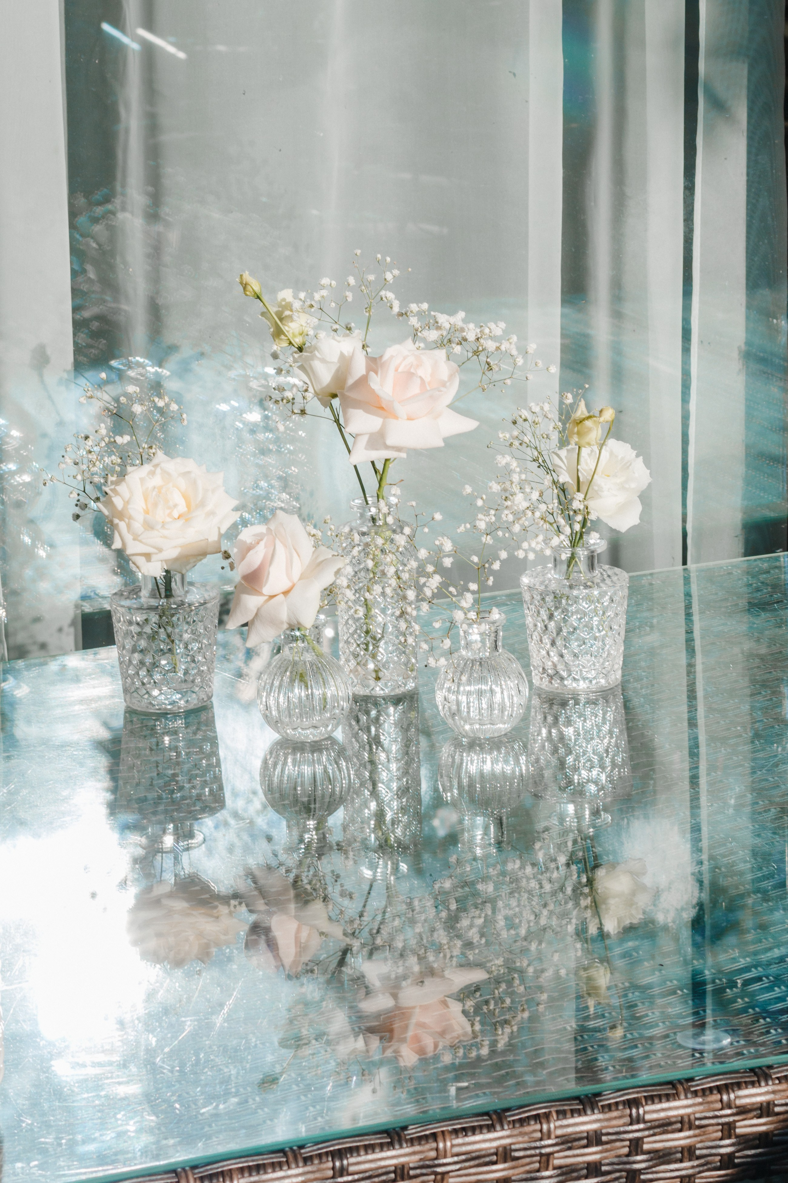 Свадебные. Коммерческий фотограф в Санкт-Петербурге (СПб) Екатерина Панчёха, Панчёшка