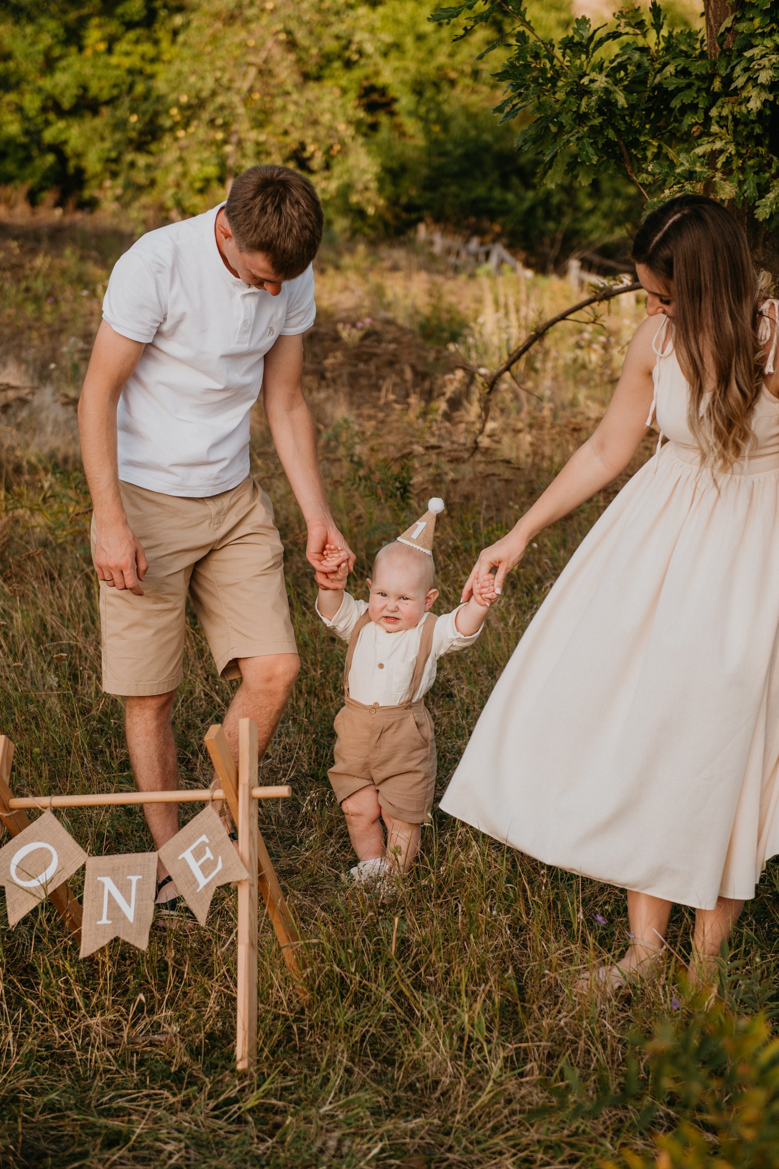 Семейные съёмки. Детский и семейный фотограф в Армавире Даша Зубкова