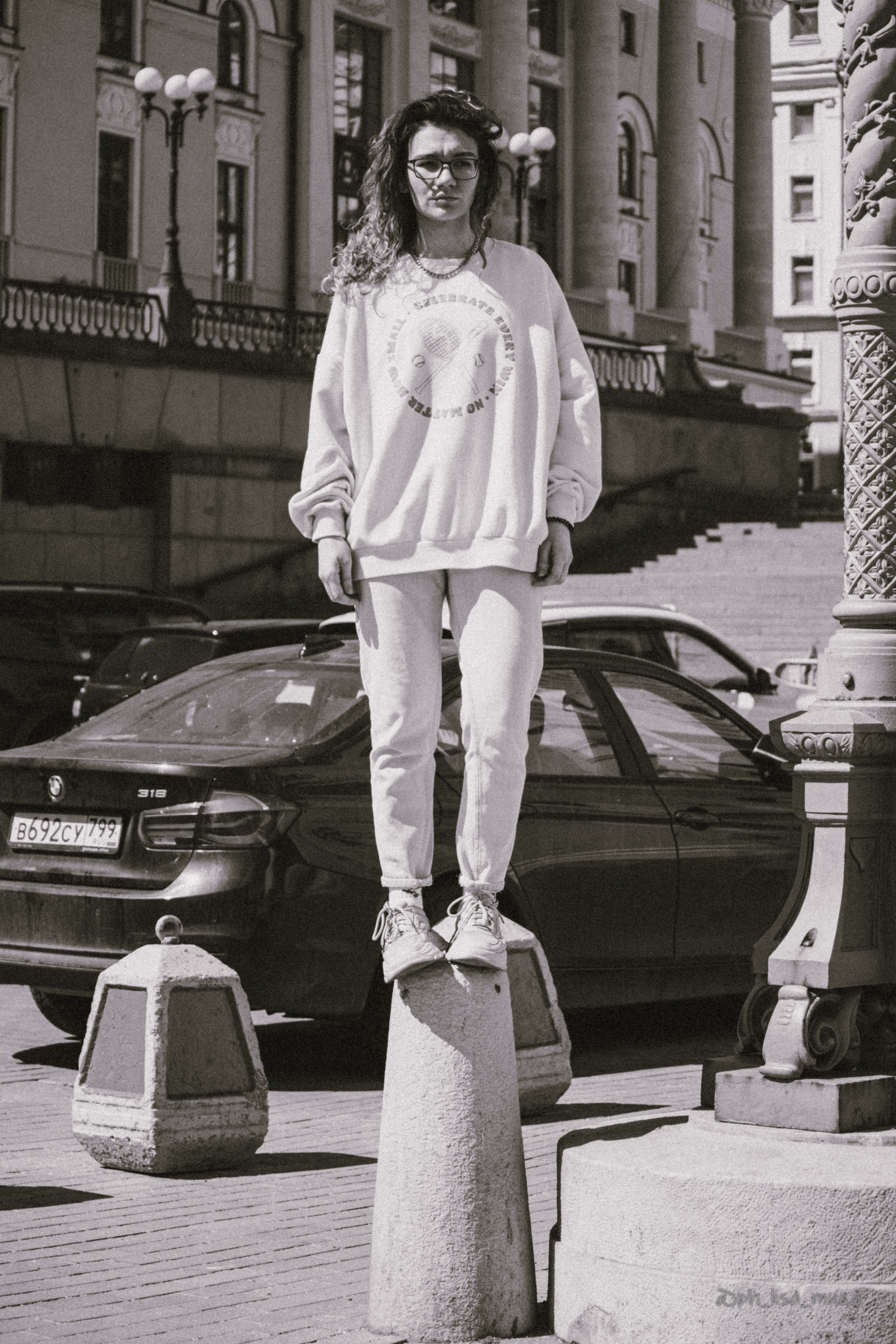 Рин. Ph_lisa_muza