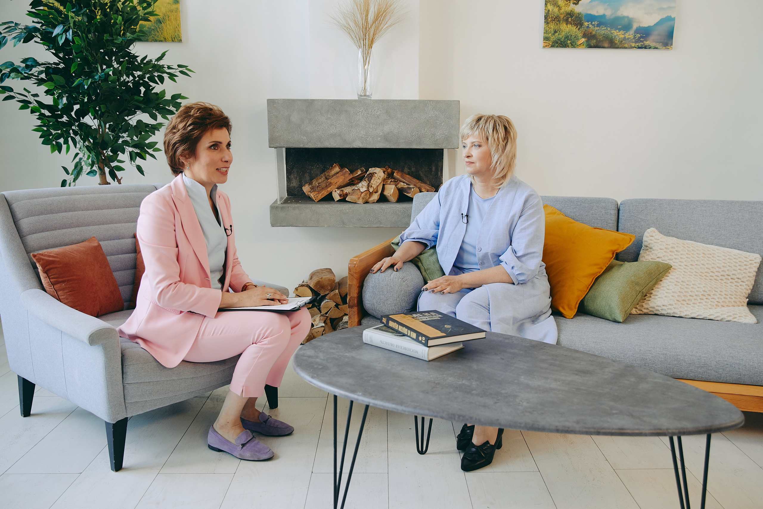 Фото и Видеосессии. VEKOBEAUTY studio