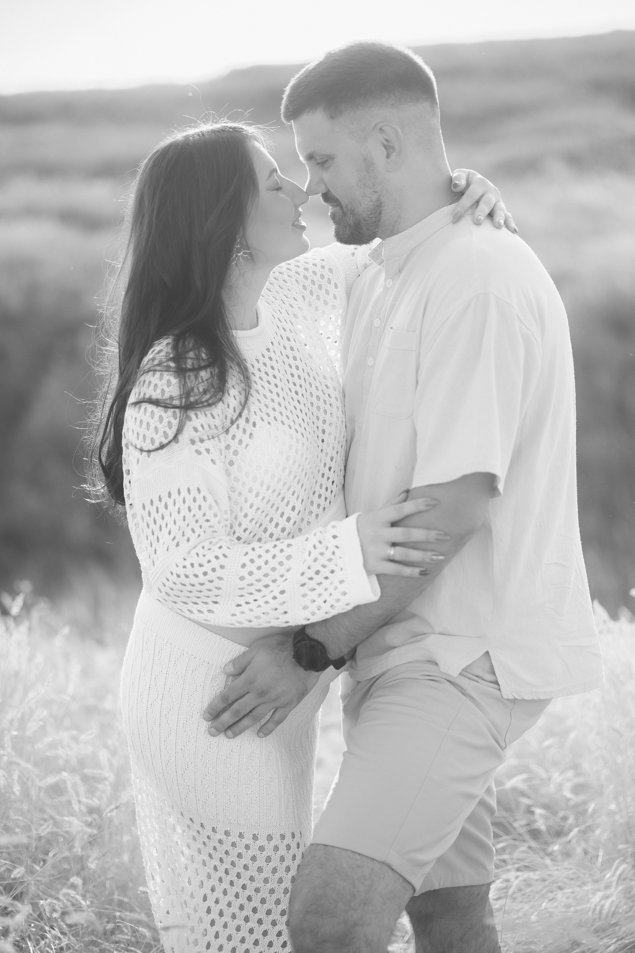 Лиля, Артем и Ксюша. Фотограф Таганрог Любимая Надя