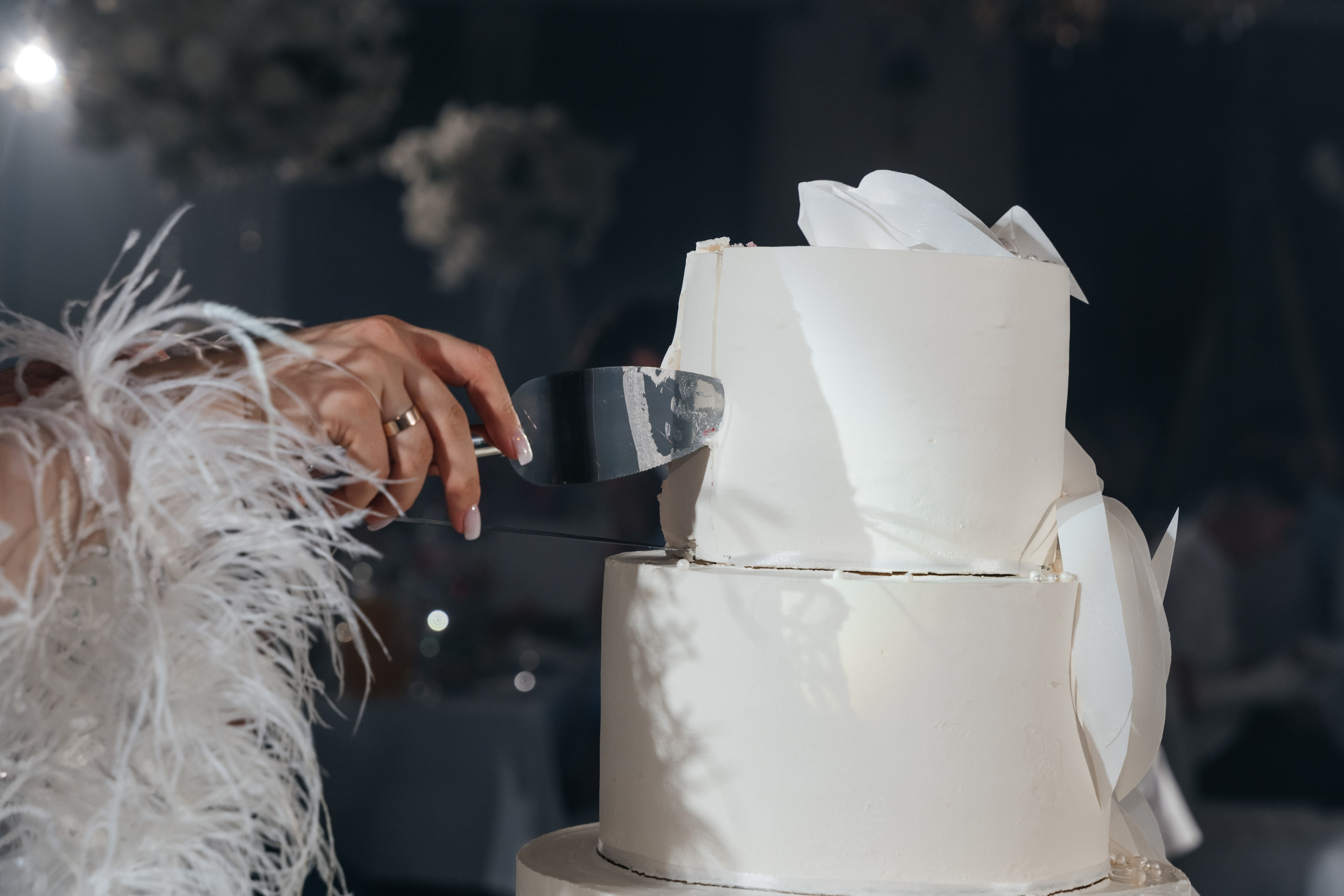 Данил и Ангелина. Свадебный фотограф и видеограф Жанна и Ренат Костандян, Ставрополь