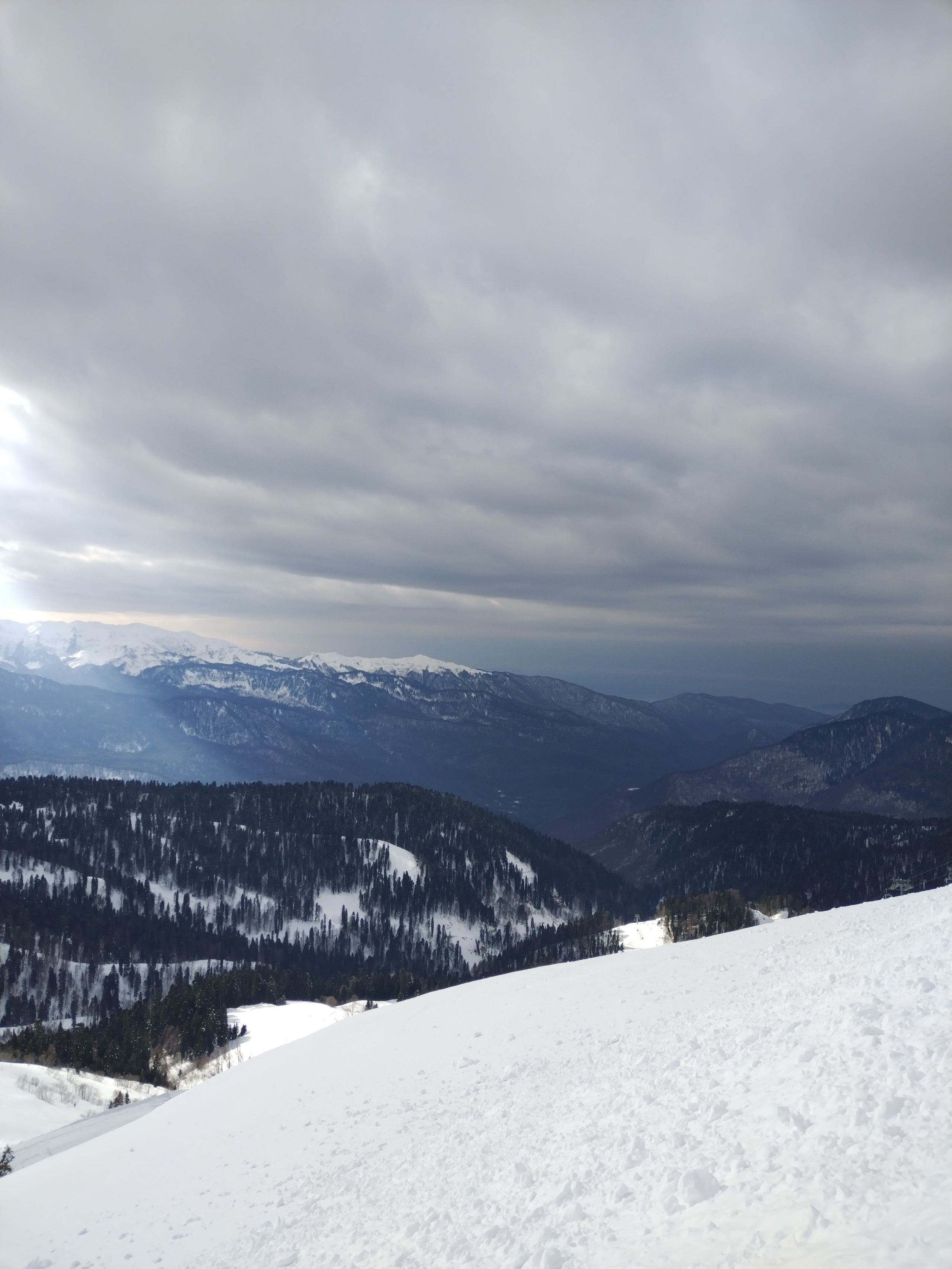 Горнолыжные курорты Красной Поляны. Инструкторы по горным лыжам и сноуборду Сочи Красная Поляна. Горнолыжная школа