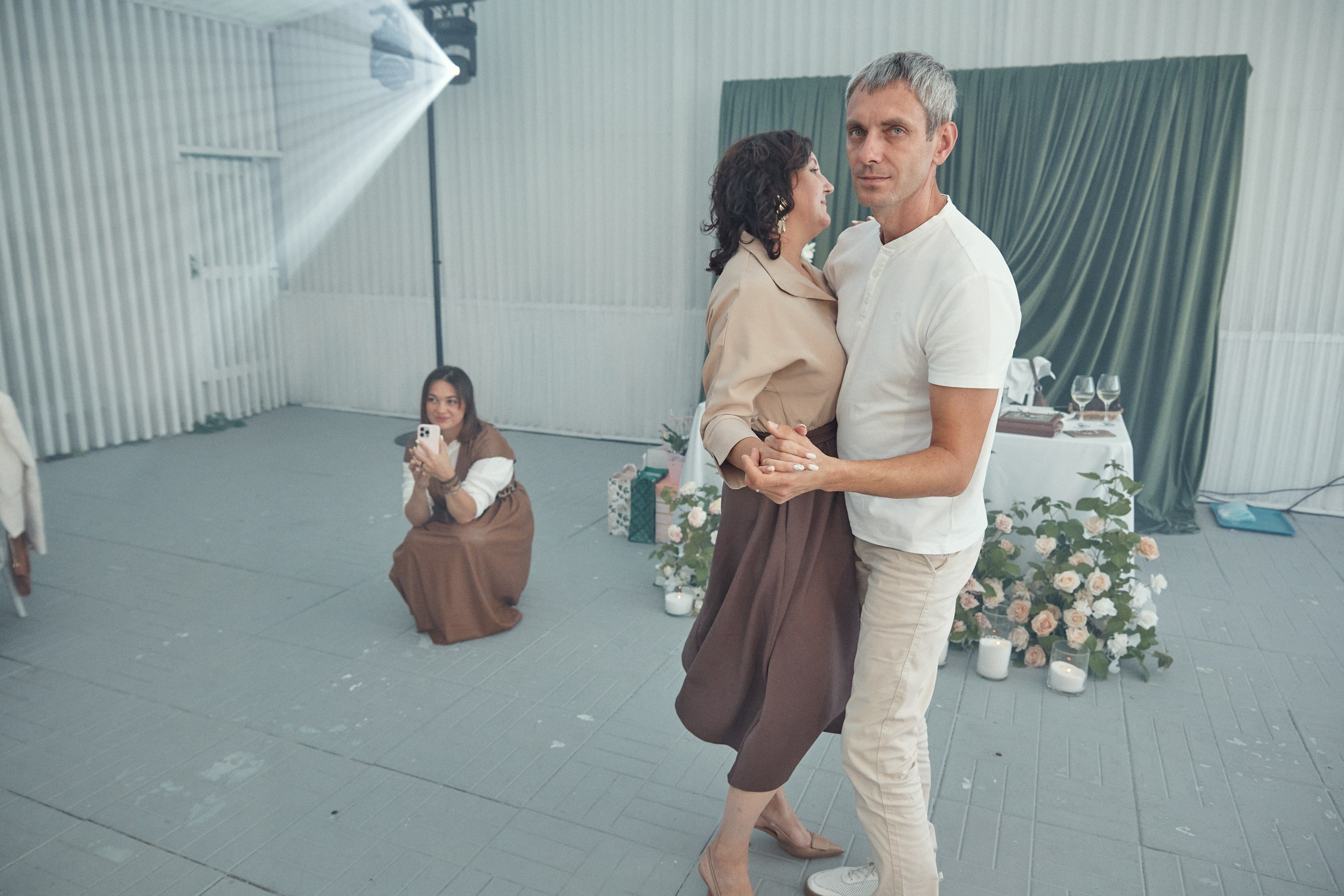 Счастье здесь. Свадебный фотограф Антон Артюшин. Работаю в Нижнем Новгороде и Москве