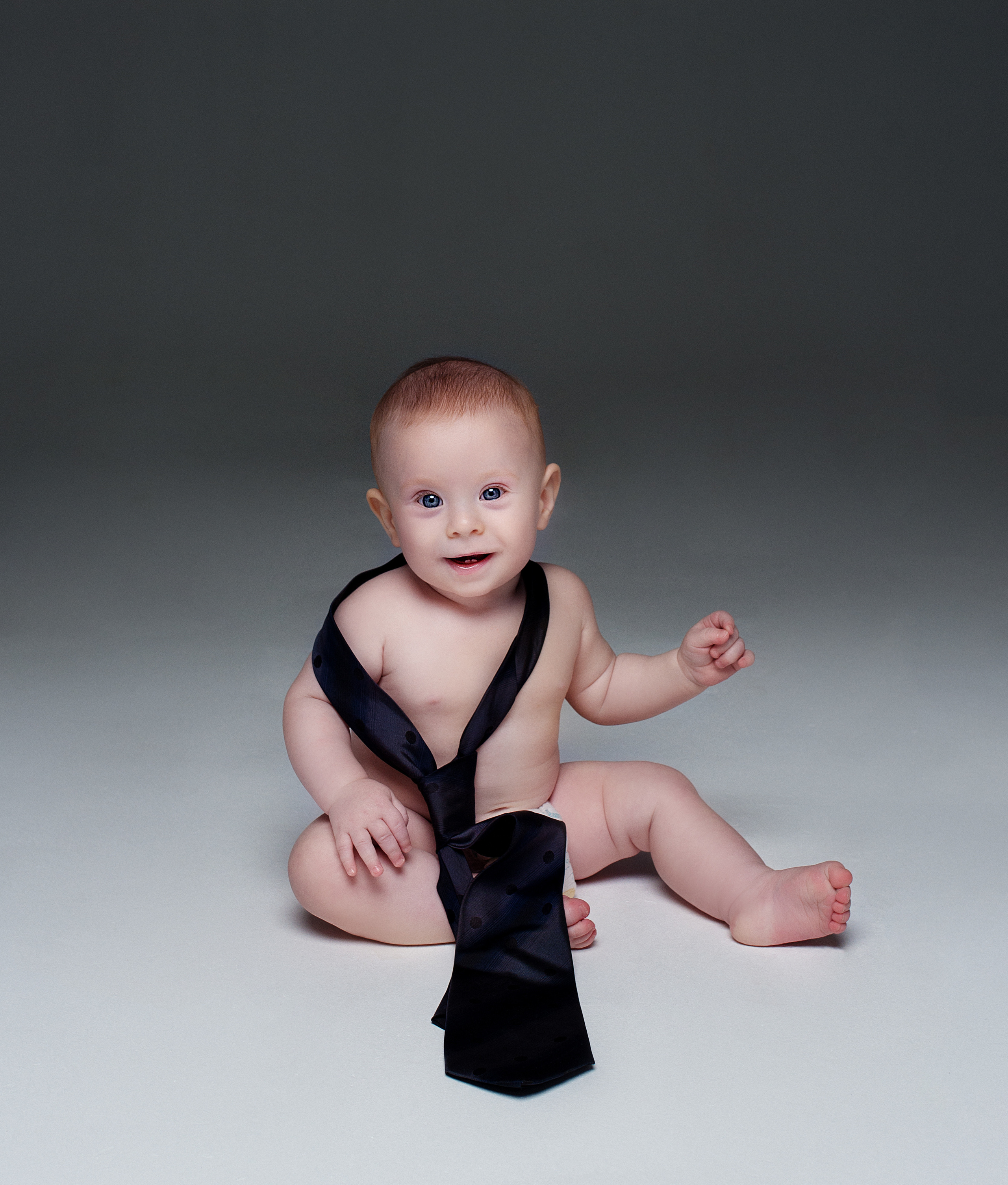 Мама и малыш. Наталья Михайлова Фотограф новорожденных в Ярославле