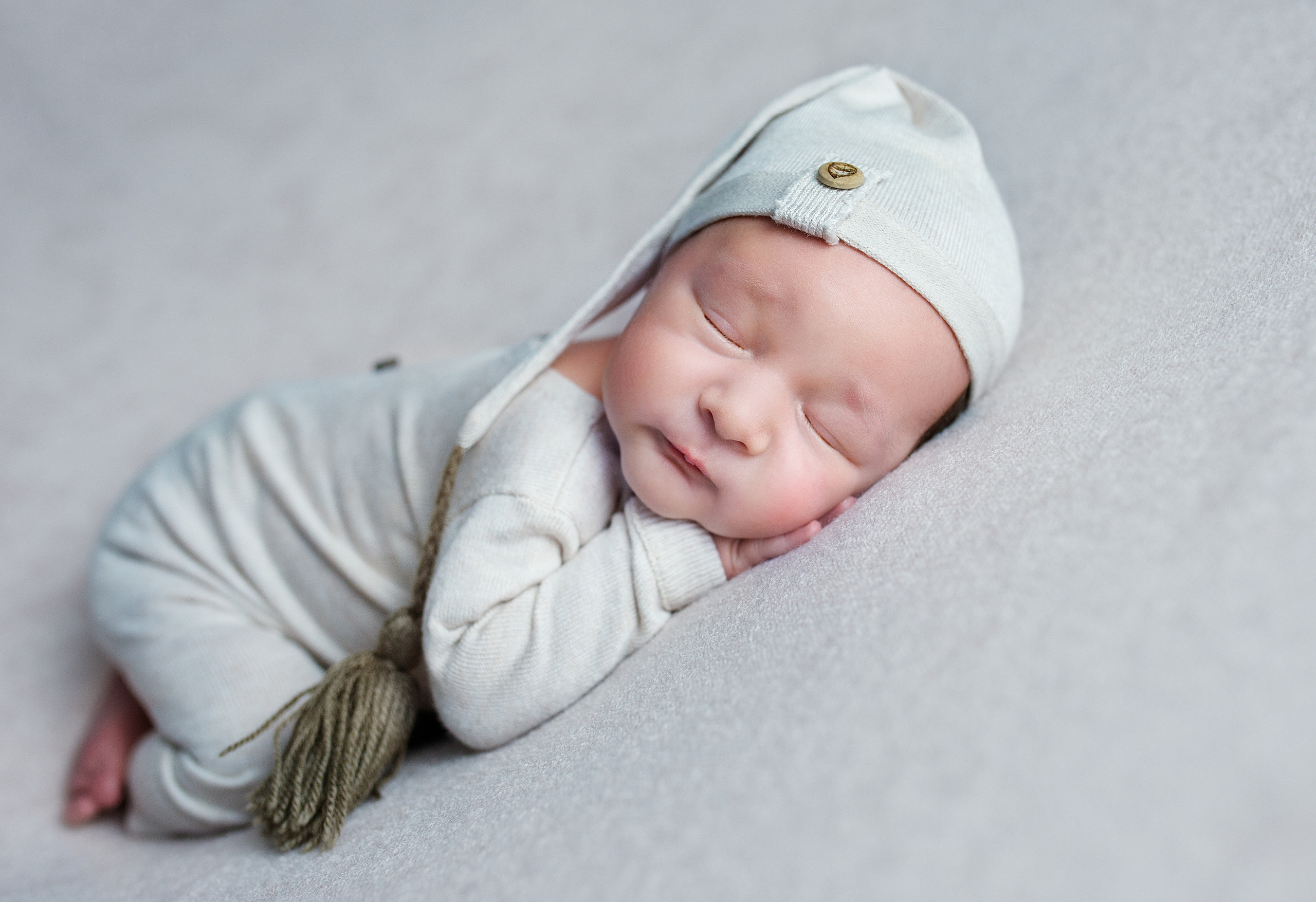 Фотосессия новорожденных в Ярославле. Ньюборн Ярославль. Наталья Михайлова Фотограф новорожденных в Ярославле