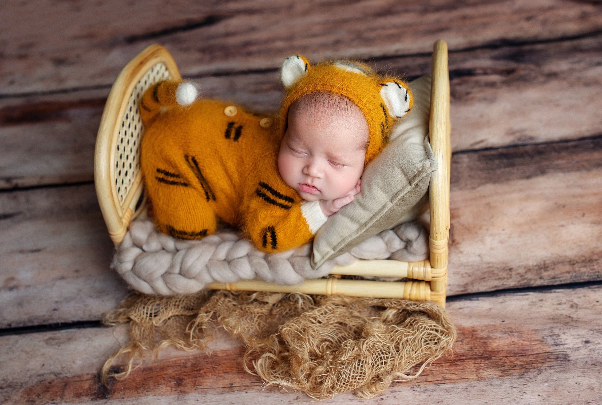 Фотосессия новорожденных в Ярославле. Ньюборн Ярославль. Наталья Михайлова Фотограф новорожденных в Ярославле