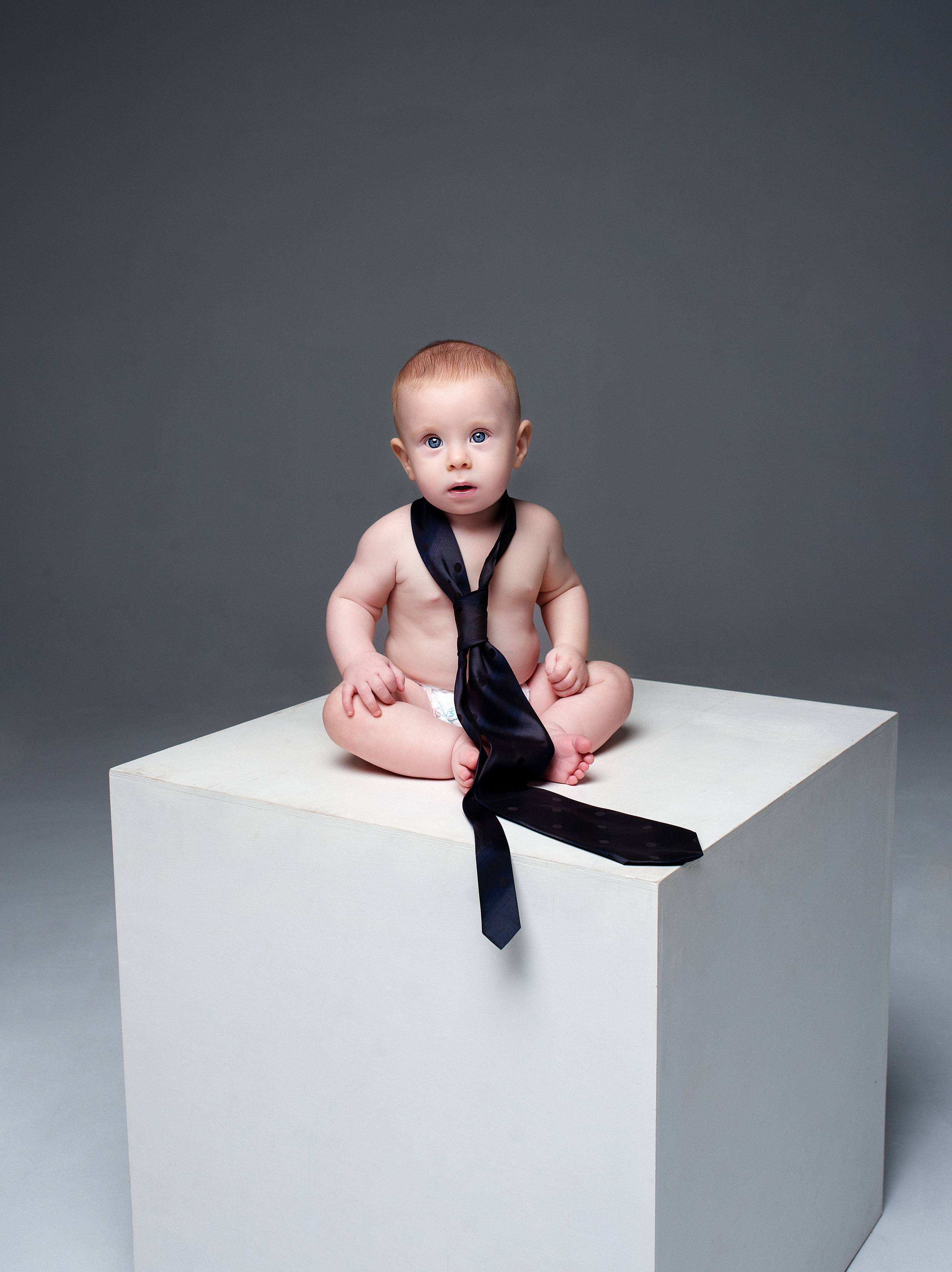 Мама и малыш. Наталья Михайлова Фотограф новорожденных в Ярославле