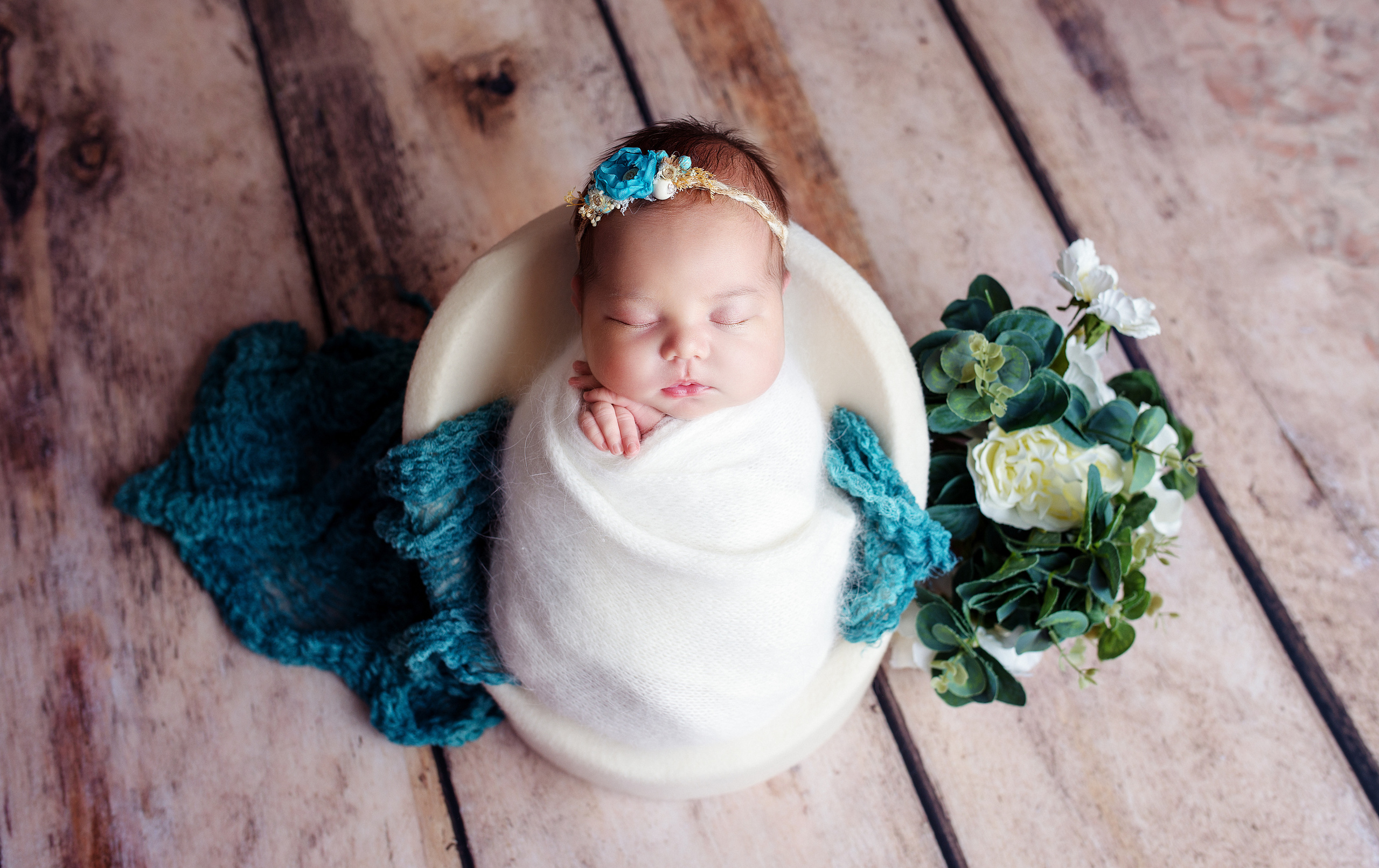 Фотосессия новорожденных Ярославль. Наталья Михайлова Фотограф новорожденных в Ярославле