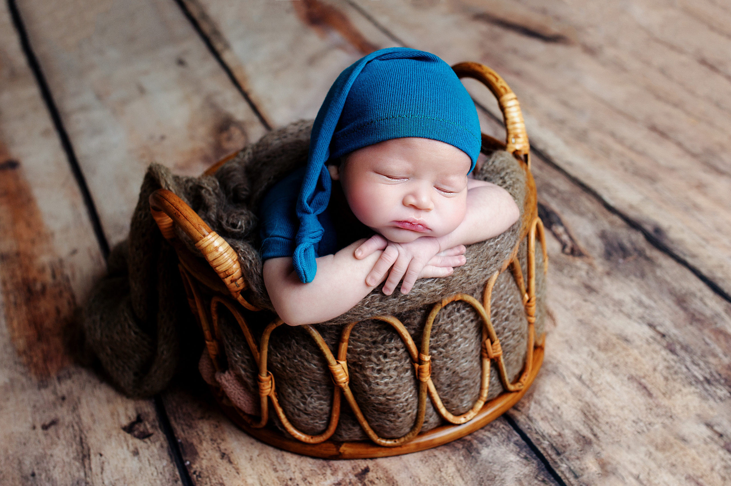 Фотосессия новорожденных в Ярославле. Ньюборн Ярославль. Наталья Михайлова Фотограф новорожденных в Ярославле