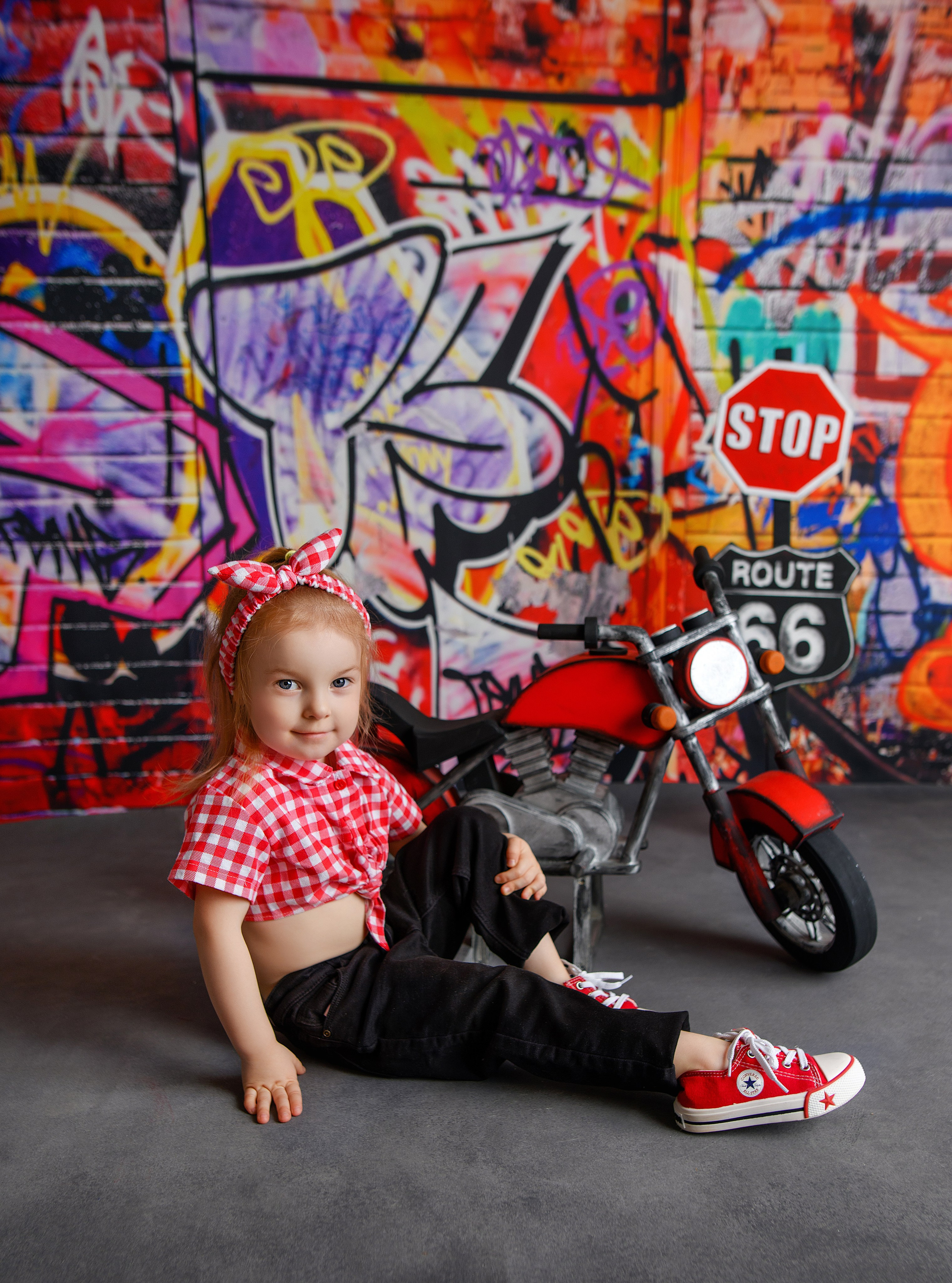 Детские фотопроекты в Ярославле. Наталья Михайлова Фотограф новорожденных в Ярославле