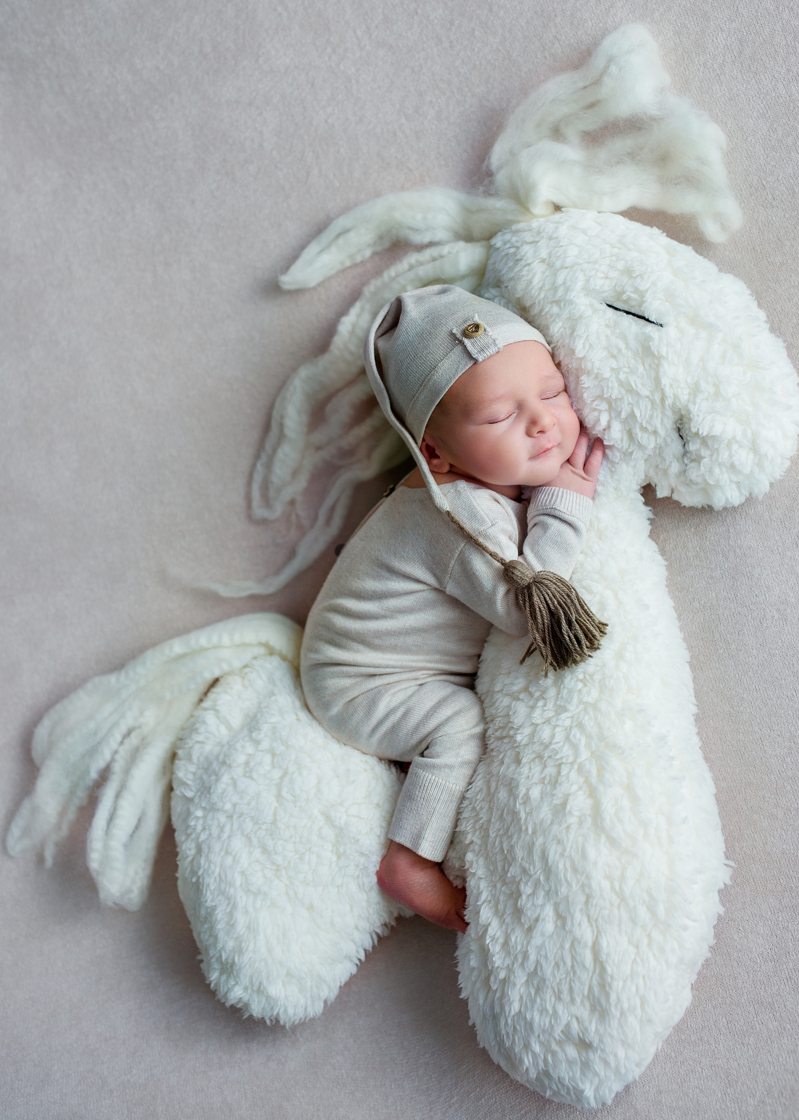 Фотосессия новорожденных в Ярославле. Ньюборн Ярославль. Наталья Михайлова Фотограф новорожденных в Ярославле