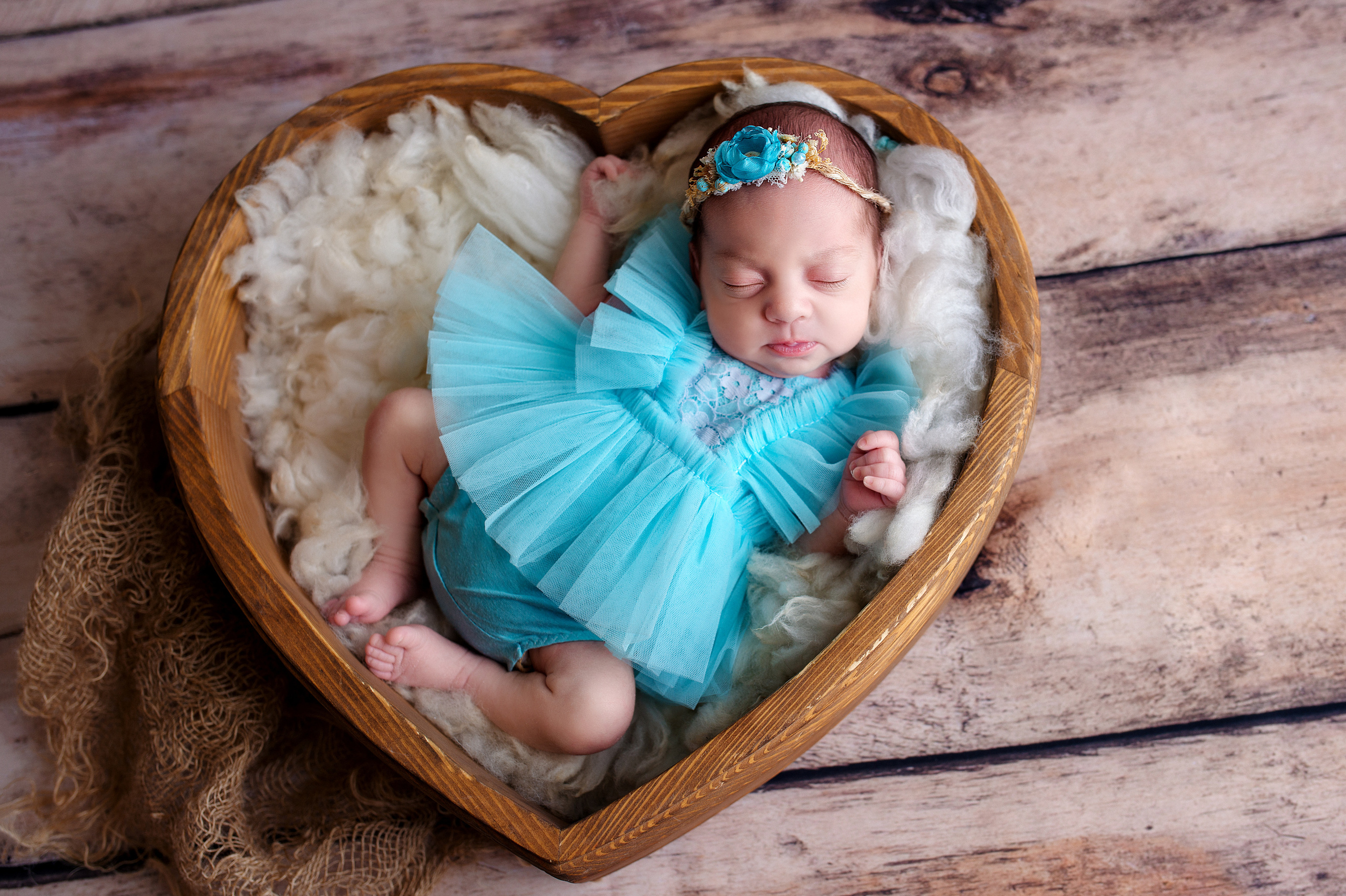 Фотосессия новорожденных Ярославль. Наталья Михайлова Фотограф новорожденных в Ярославле