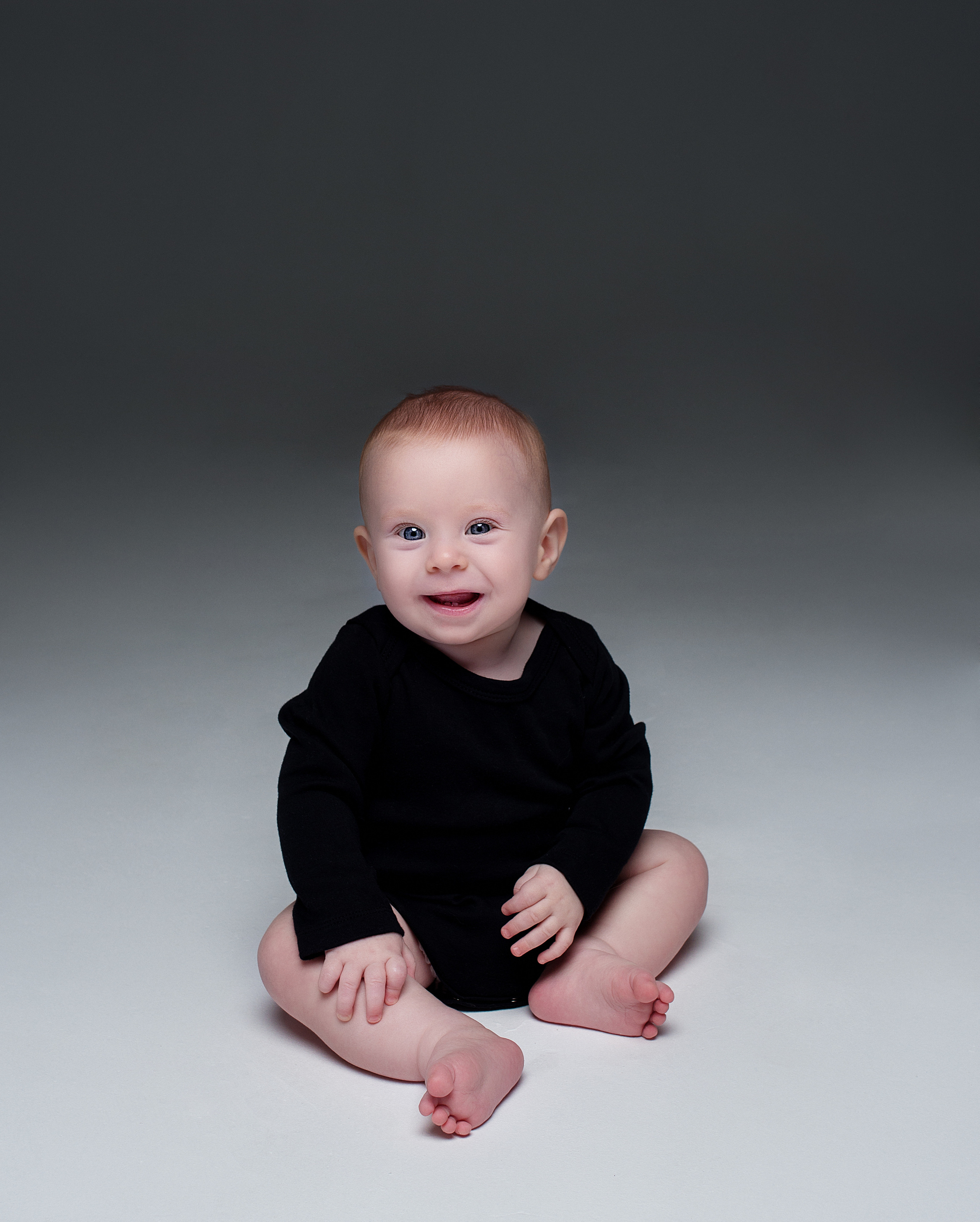 Мама и малыш. Наталья Михайлова Фотограф новорожденных в Ярославле