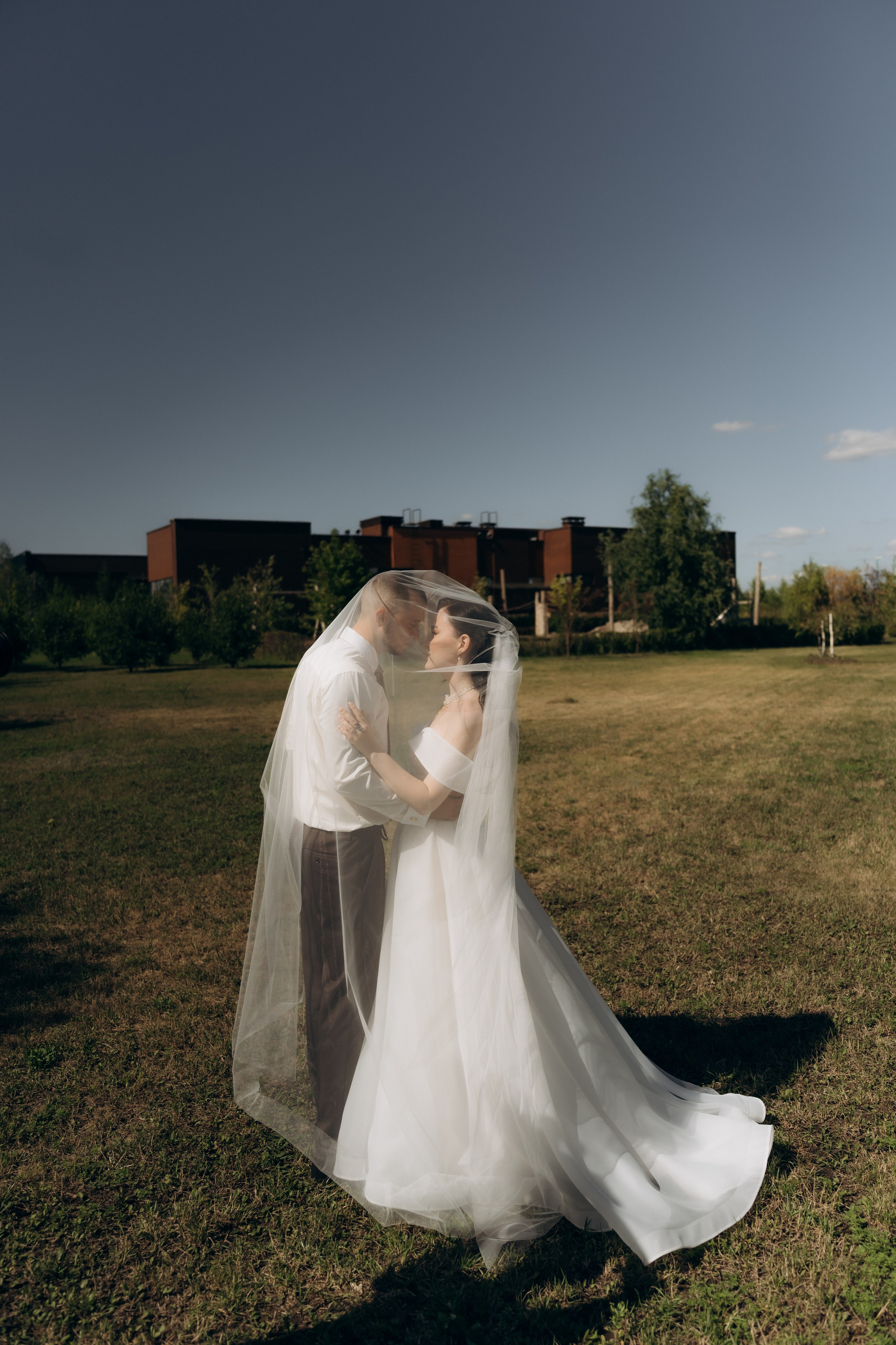 Костя и Эвелина. Ирина Гонтарева|Фотограф|Белгород