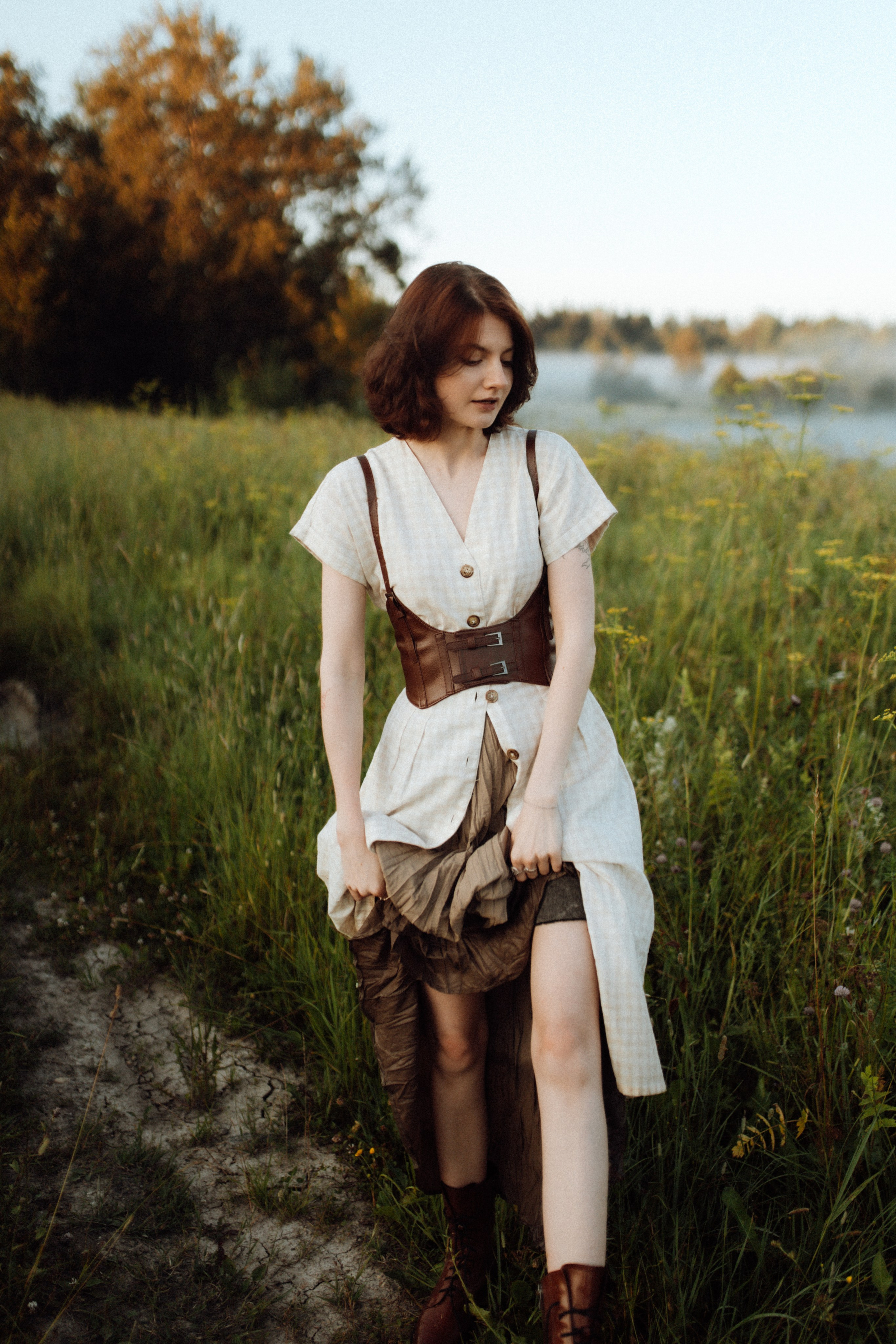 Rita. Съёмка влюблённых в Санкт-Петербурге Ксения Чердакова, парный фотограф