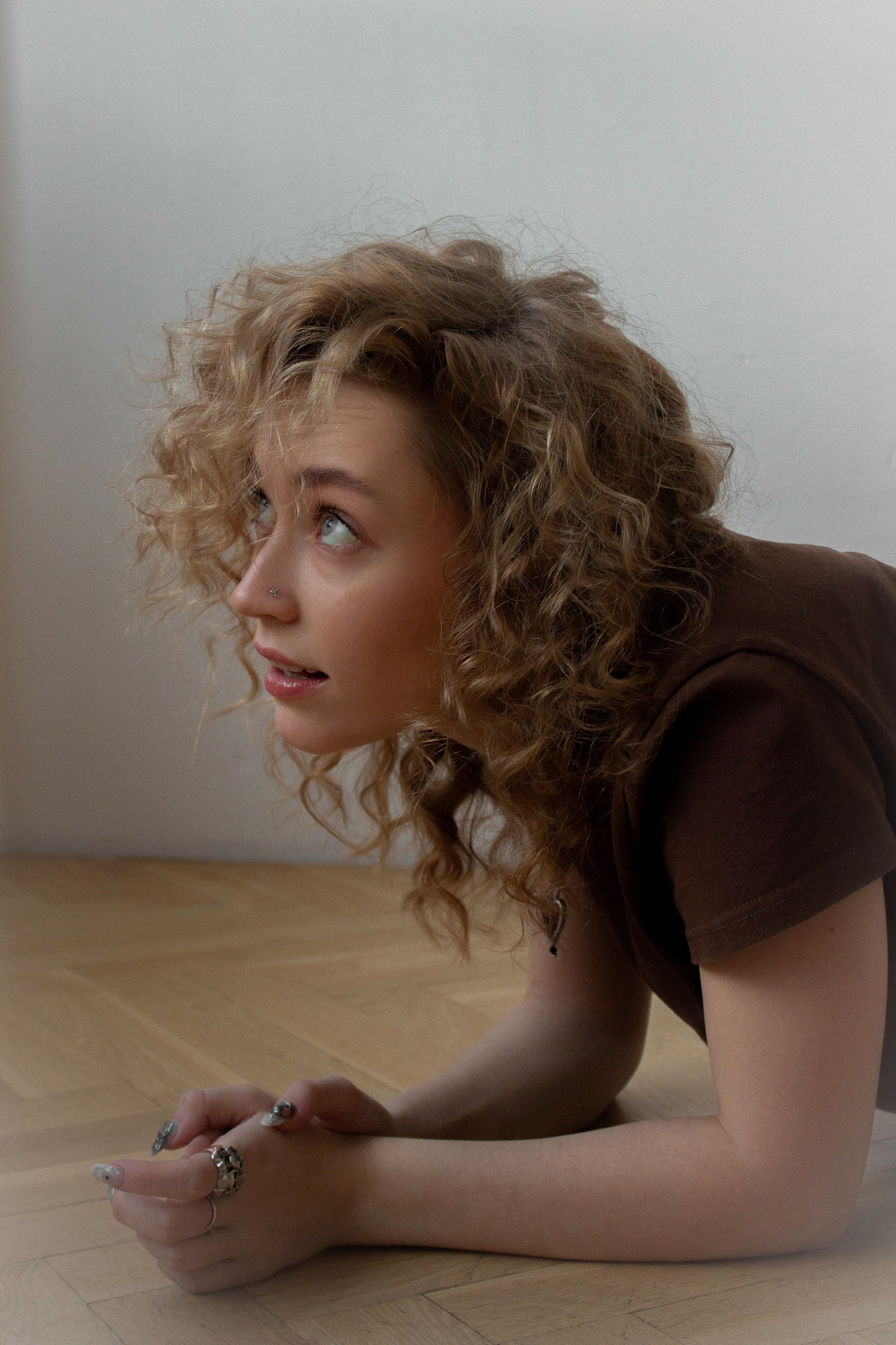 Lera. Daria Y. Фототерапия │ Санкт-Петербург