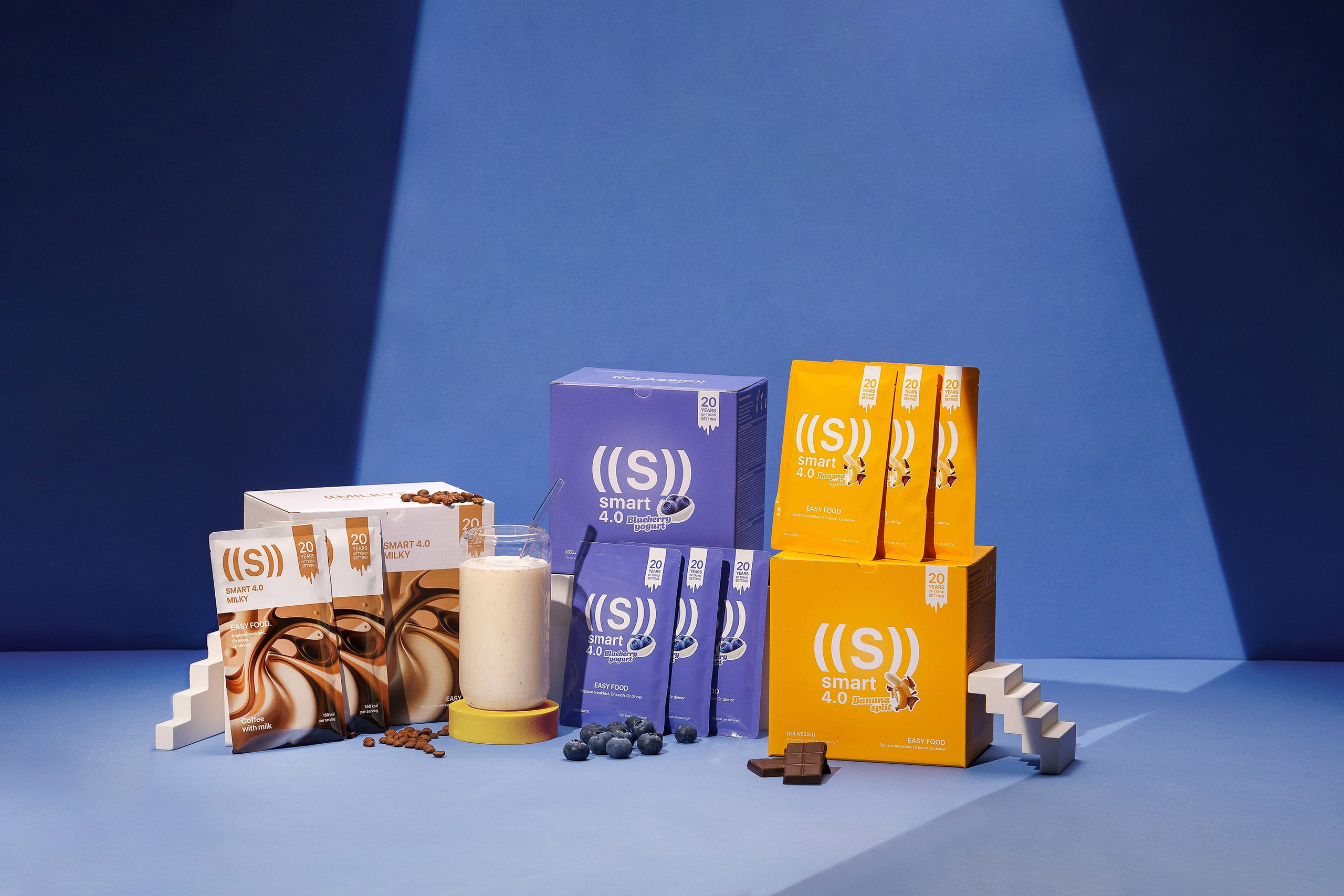 Предметная фотосъемка для брэнда NL. Профессиональный фотограф в Новосибирске