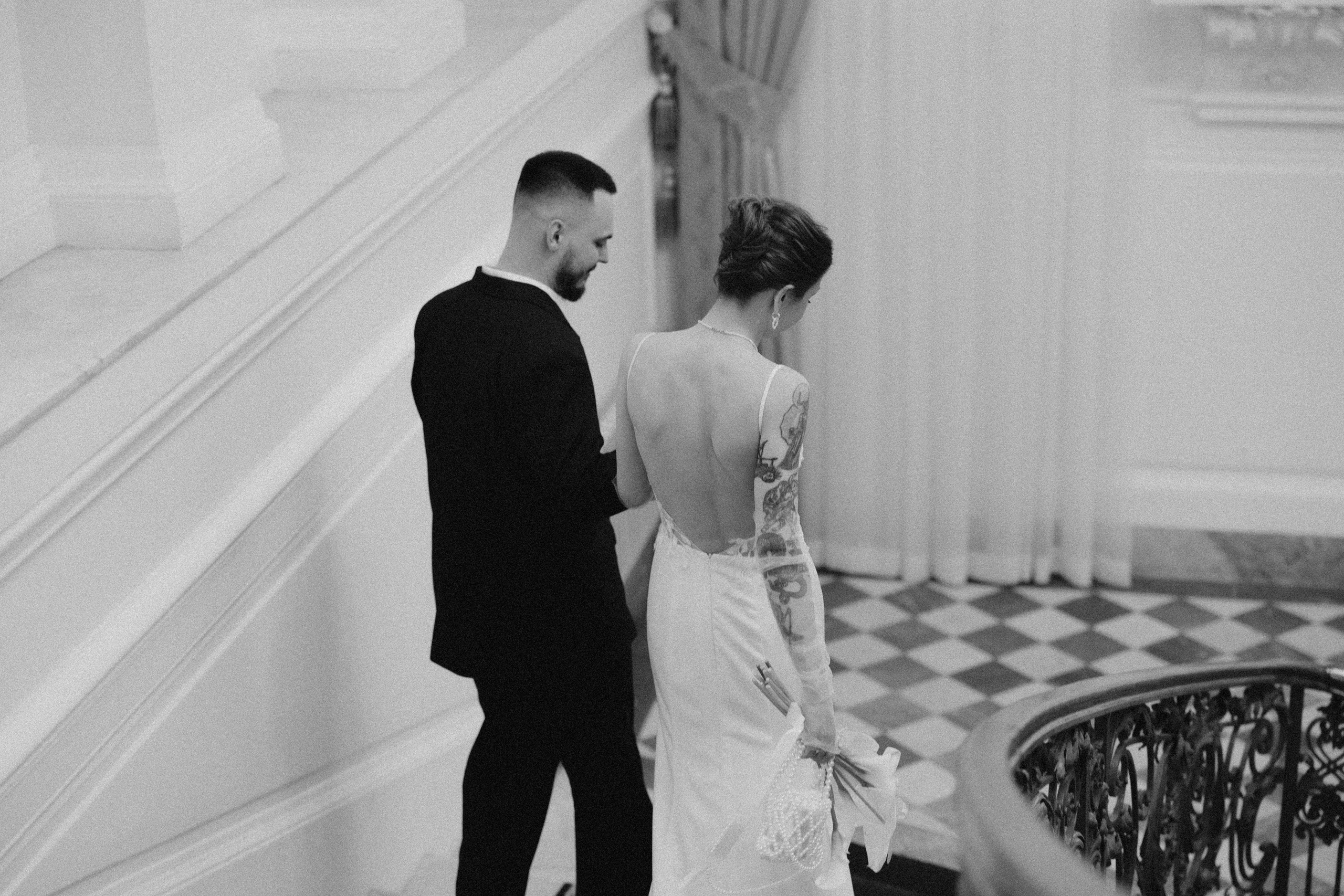 Эко вечеринка / 2025. Фотограф СПб