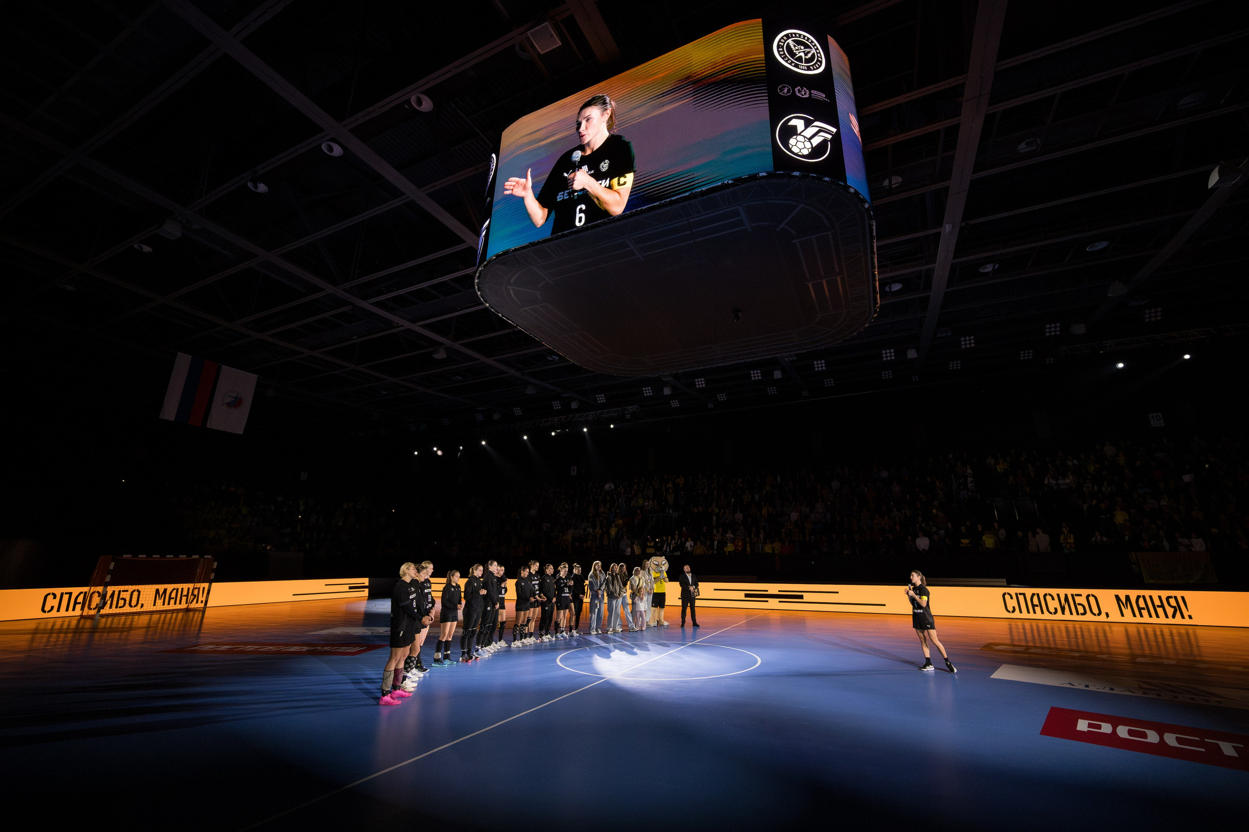 Репортажный, свадебный и контент фотограф в РнД — Скилков Дмитрий