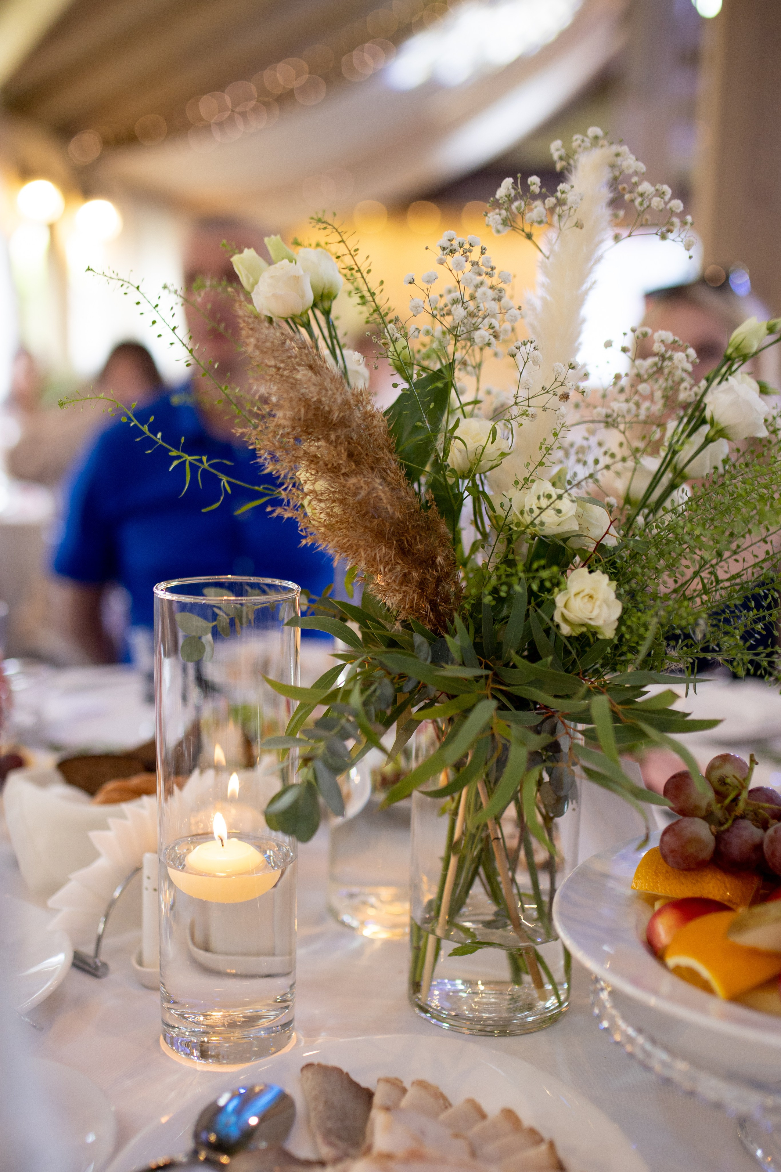 Ангелина и Александр. Свадебный фотограф Екатерина Герк
