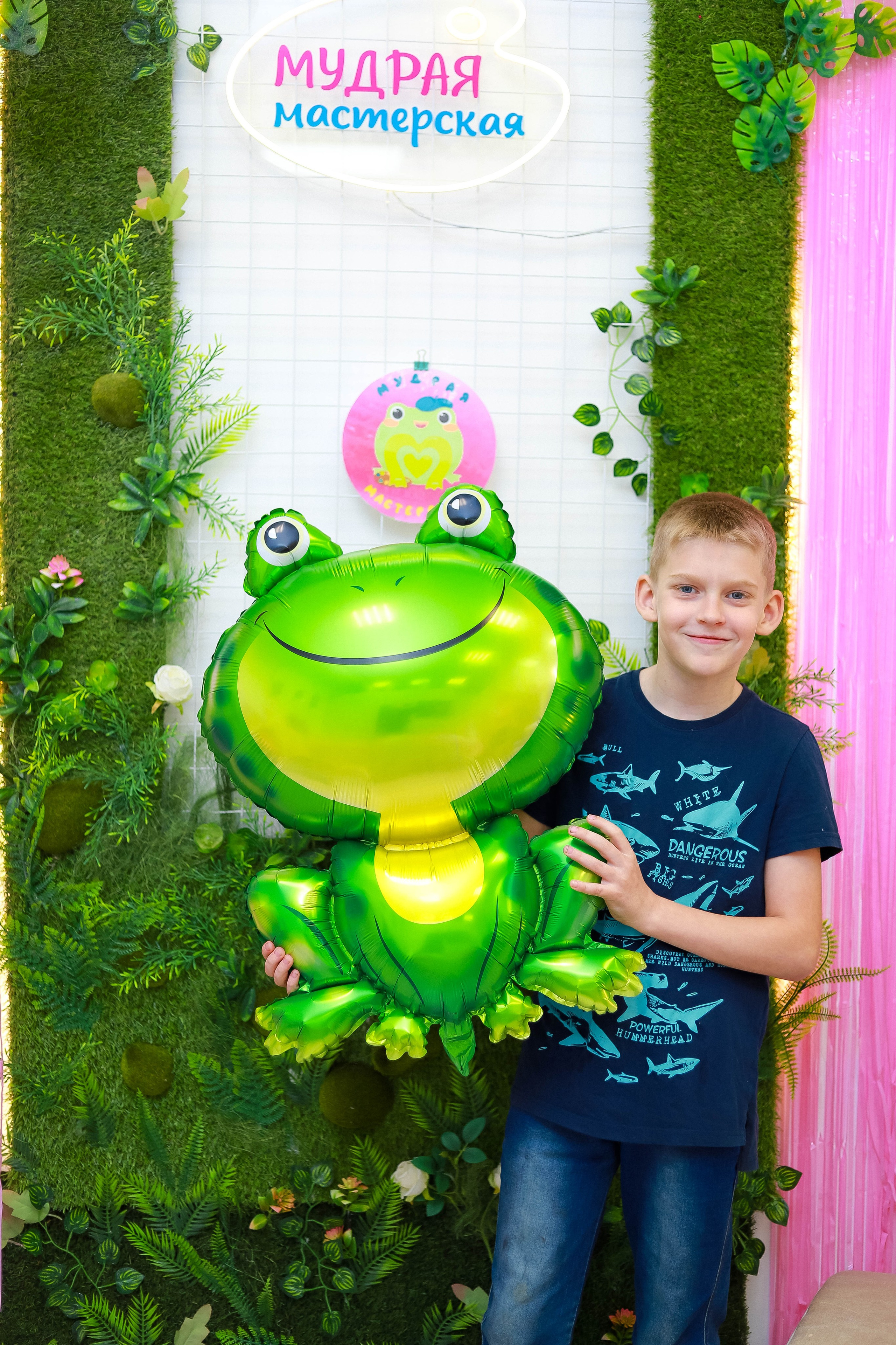 Творческая студия «Мудрая мастерская». Женский/Детский фотограф в Симферополе Вероника Слепогина