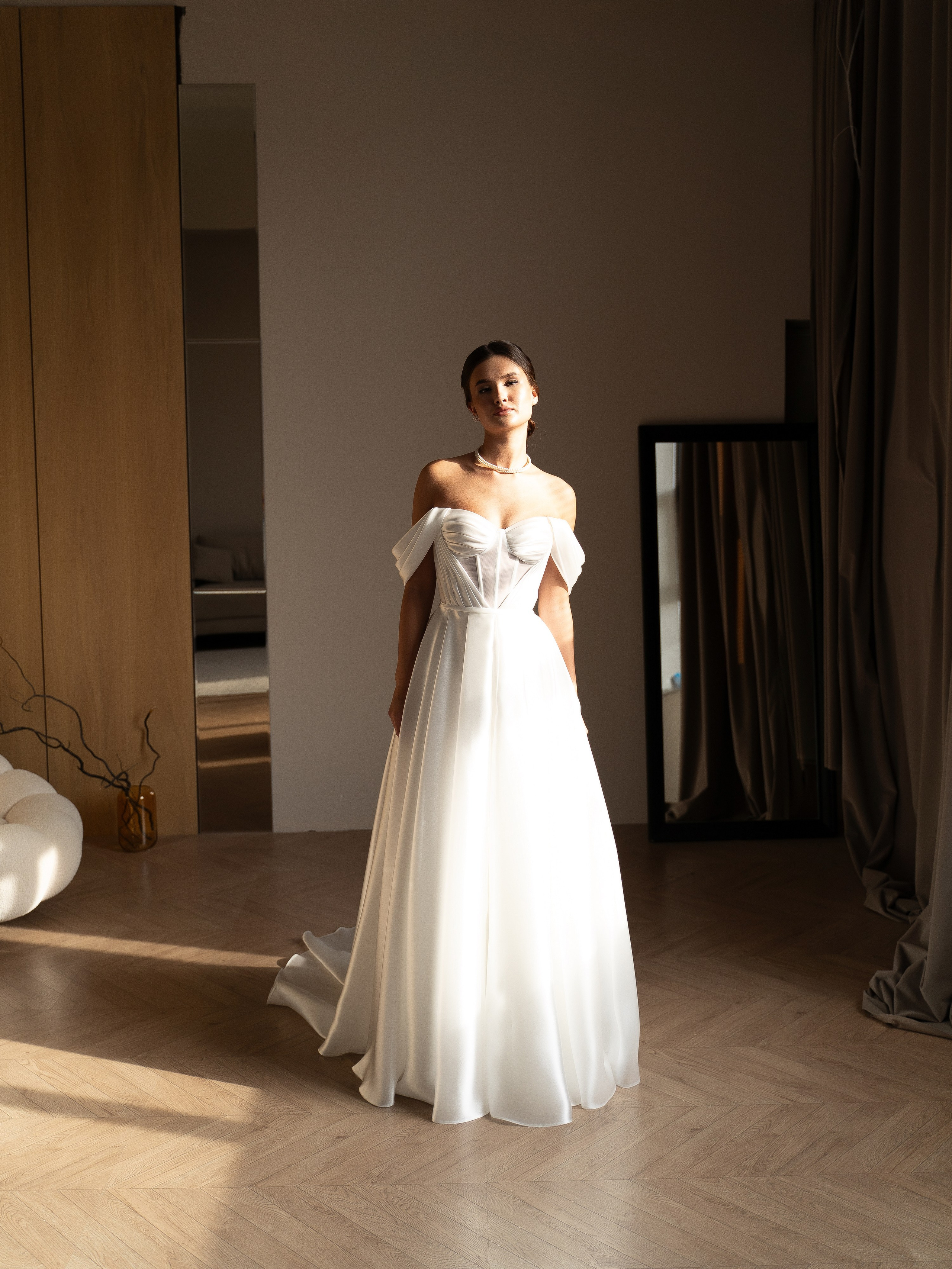 Каталог свадебных платьев. Иван Упоров — фотограф, рилсмейкер чебоксары