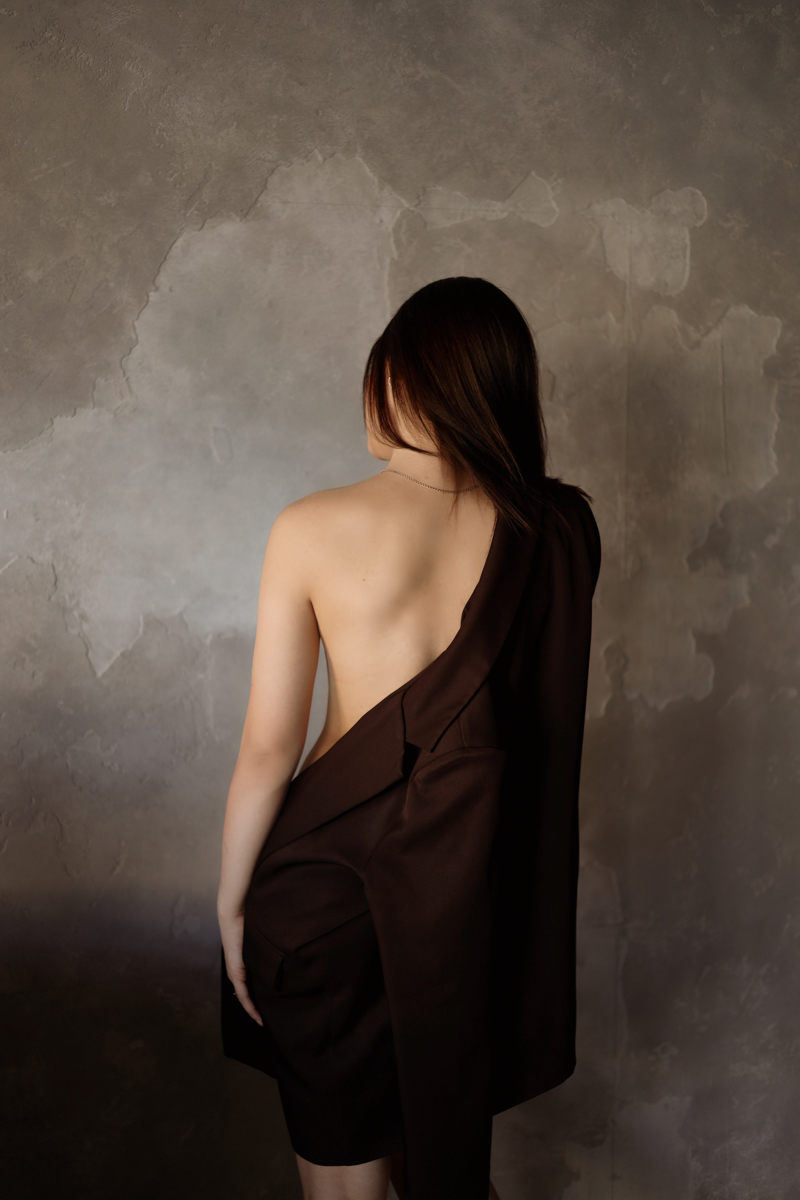 Anastasia&Anna. Photographer Tatiana Ivanova in Yaroslavl