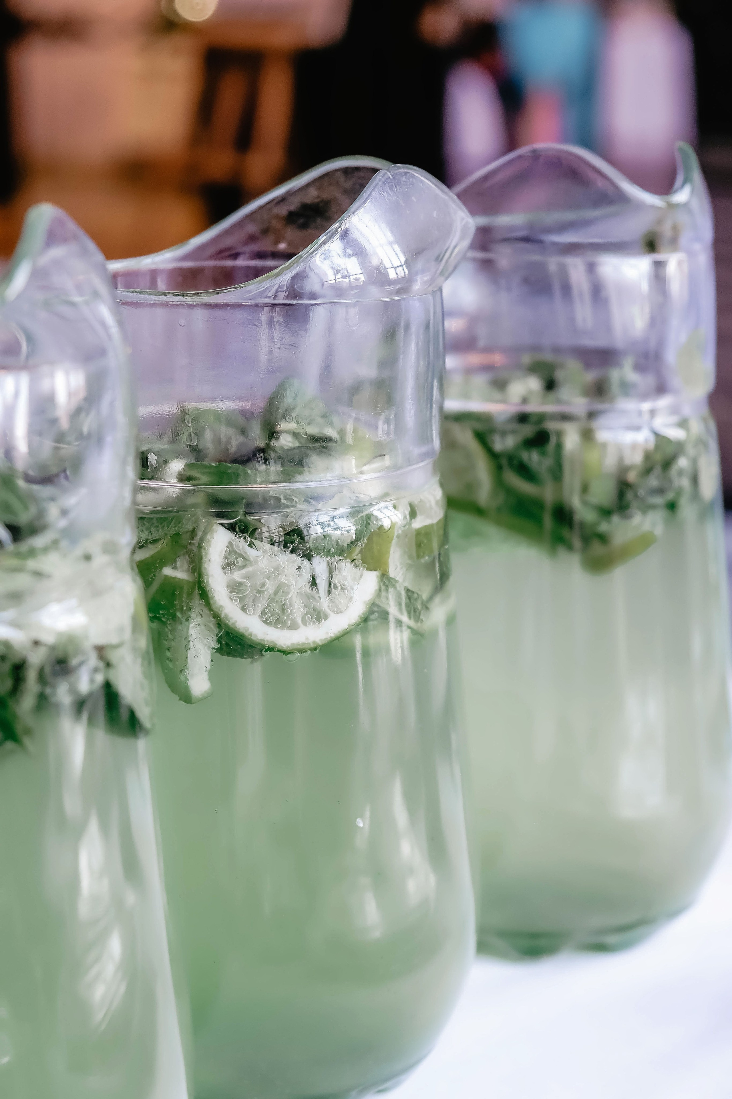 Дмитрий и Екатерина. Портретный и свадебный фотограф в Йошкар-Оле Егошина Екатерина