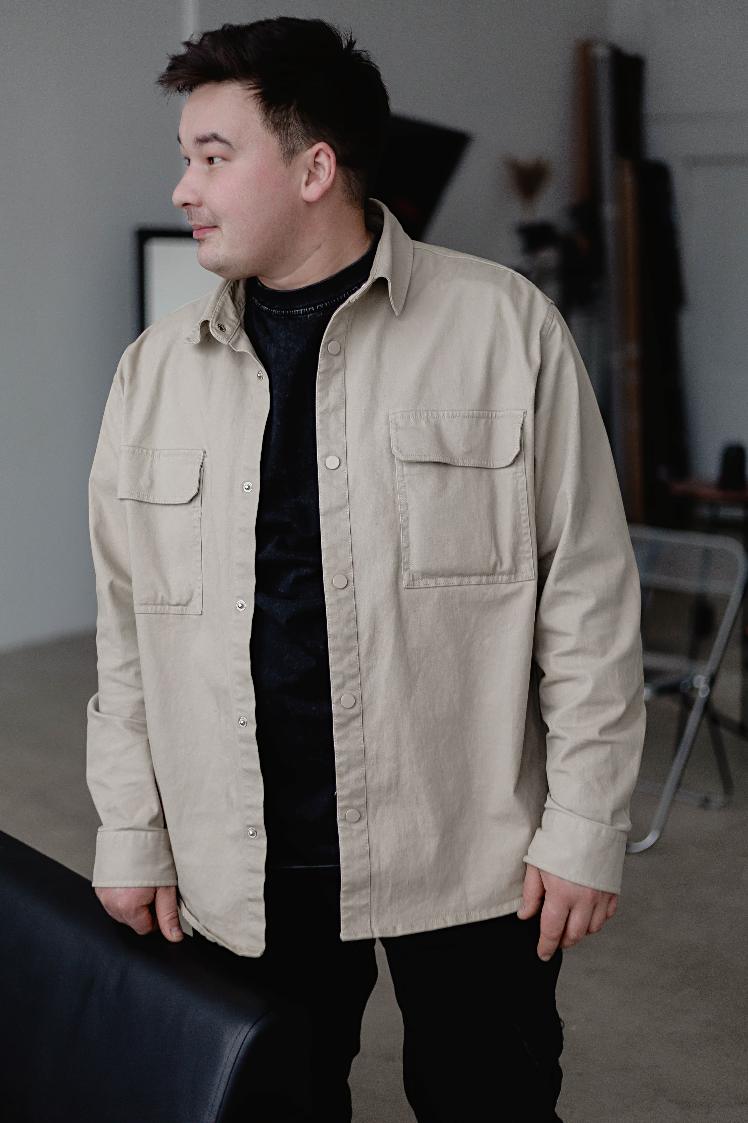 Алина и Артем. Портретный и свадебный фотограф в Йошкар-Оле Егошина Екатерина