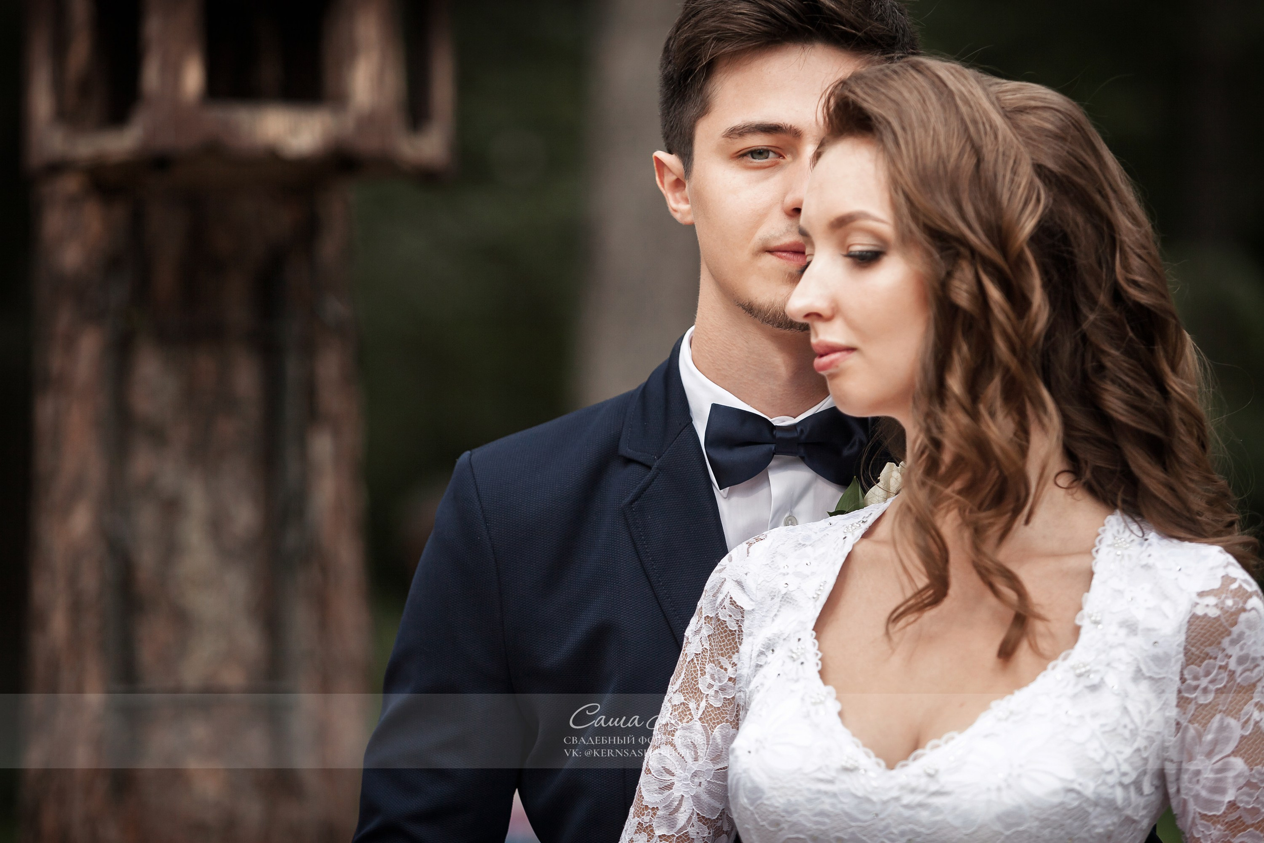 Свадебная фотосессия А&Д на Богдашке — Саша Кё, свадебный фотограф. Свадебный, семейный и event фотограф в Новосибирске и Новосибирской области Саша Кё