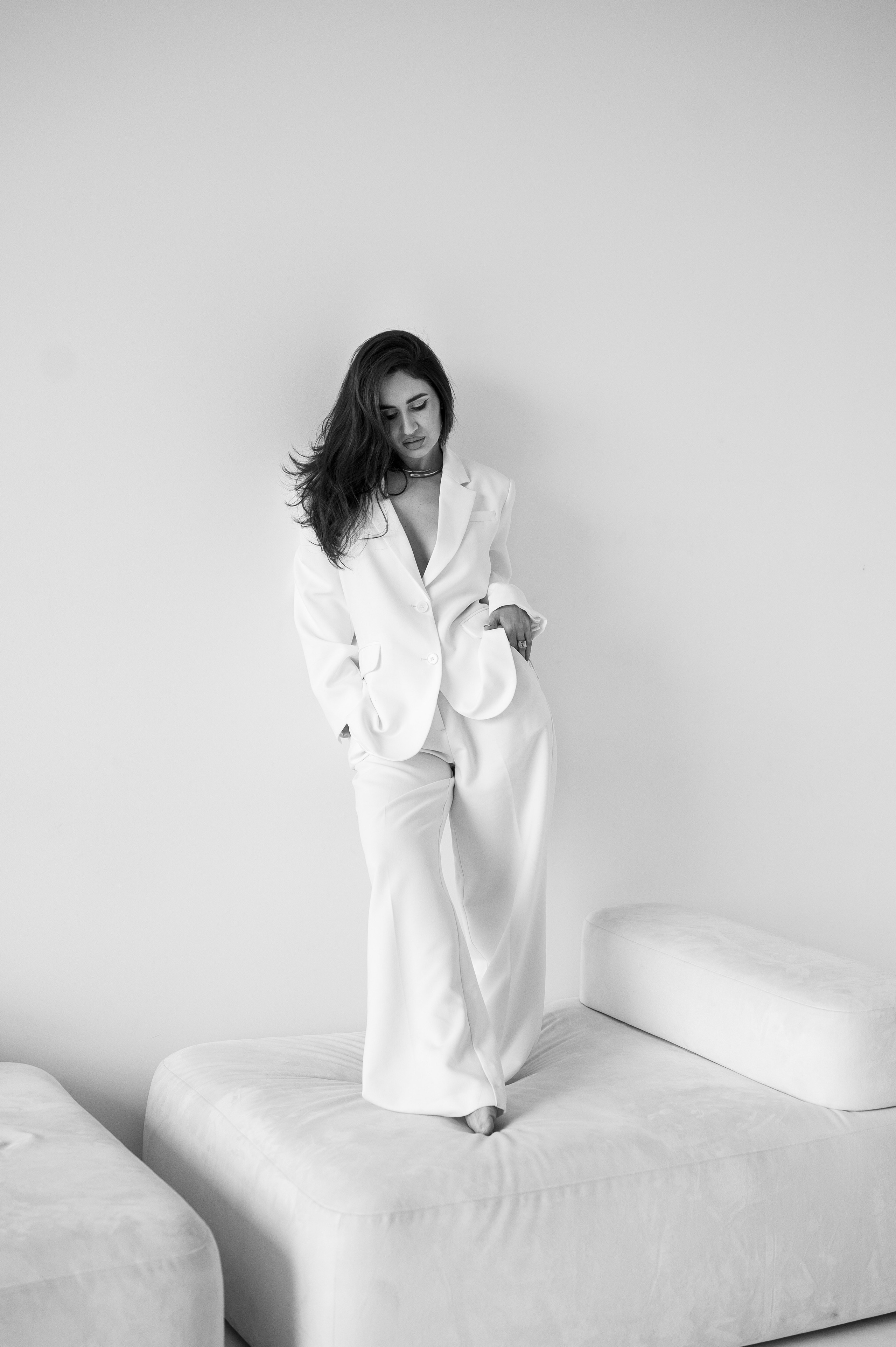 Кристина. Свадебный и семейный фотограф в Краснодаре Алина Мельник