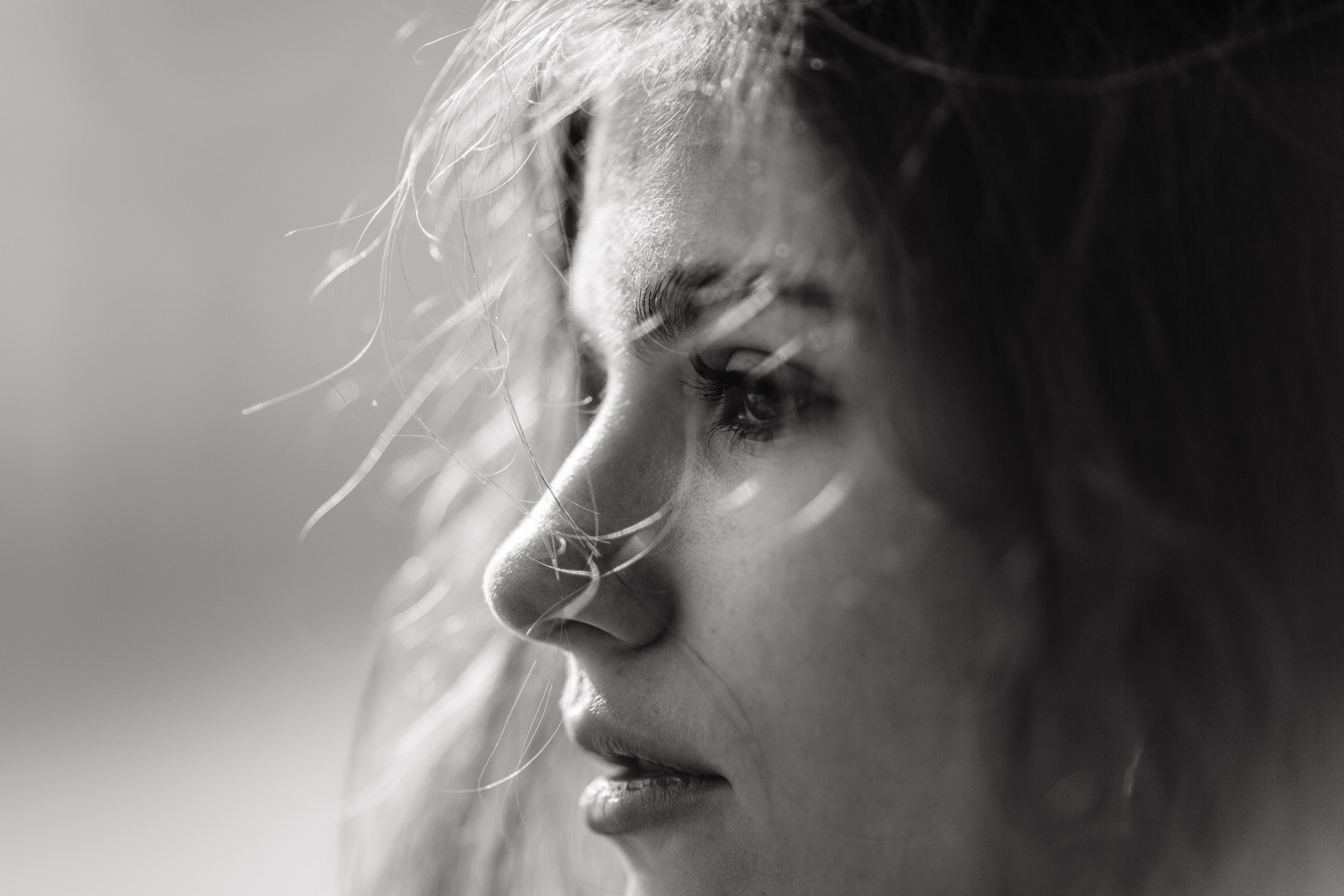 Отзывы. Свадебный фотограф в Москве Сафонова Анна