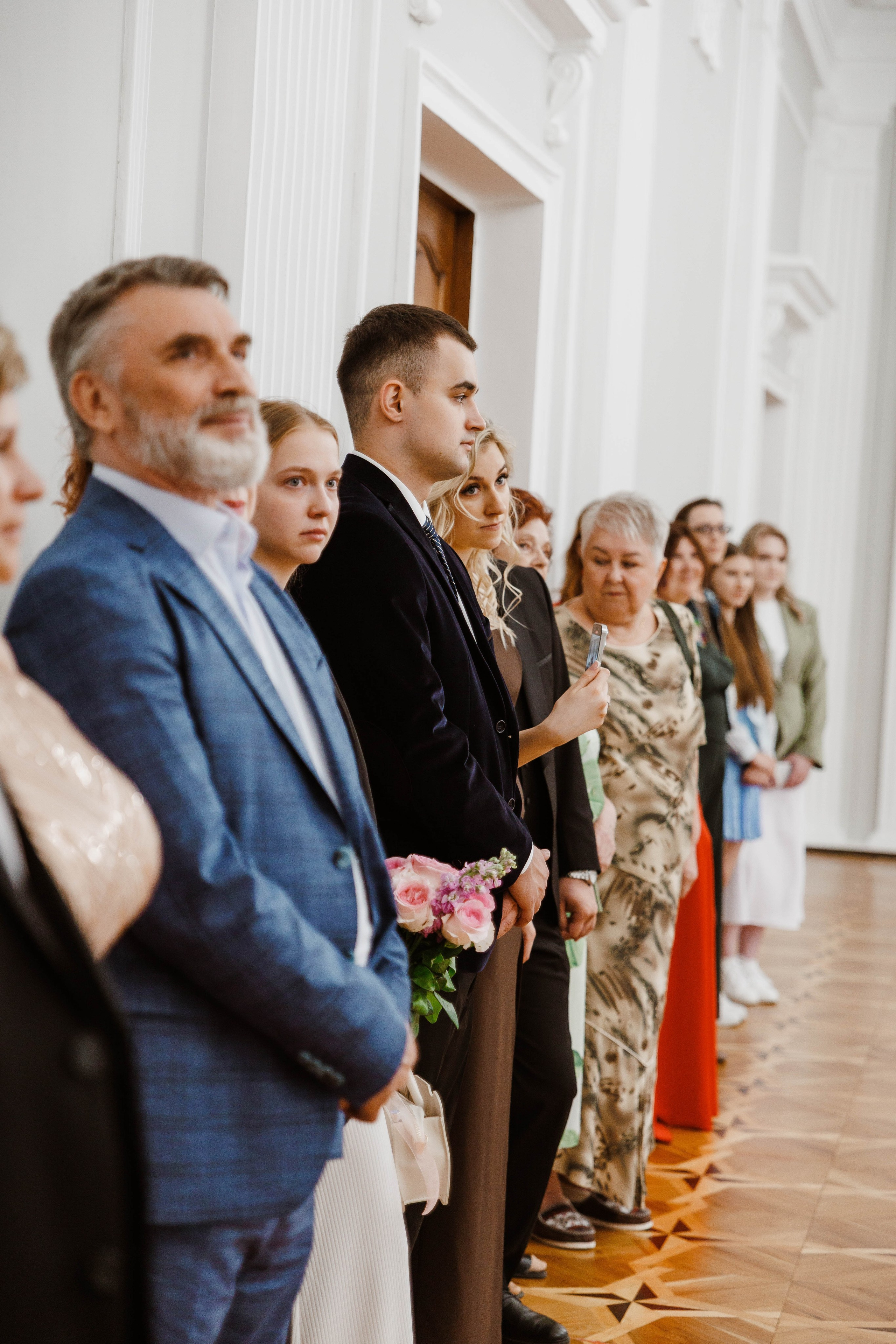 ДАНИИЛ | АРИНА. РЕПОРТАЖНЫЙ ФОТОГРАФ НИЖНИЙ НОВГОРОД Игнатьева Виктория