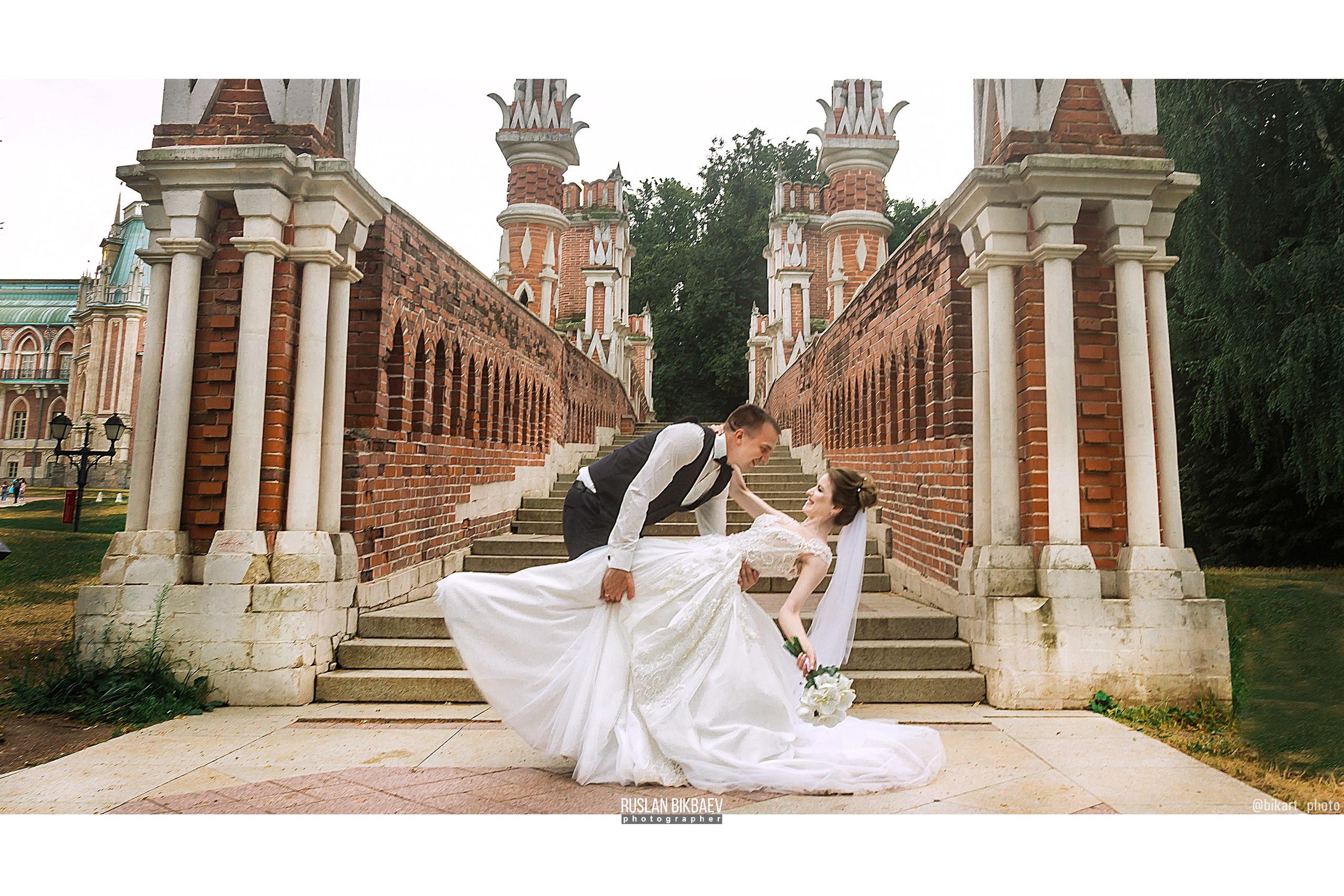 17-07-2021. Главная