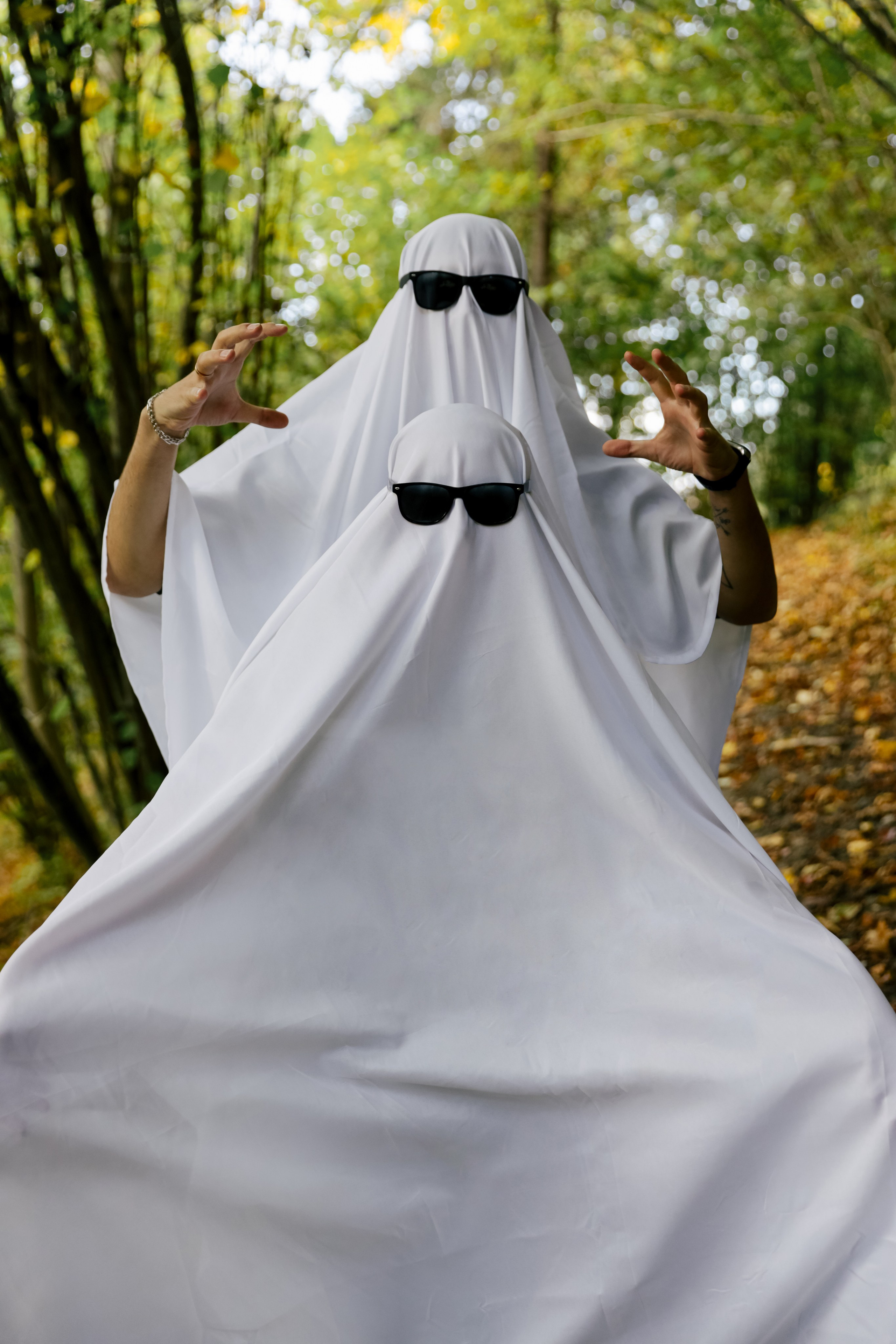 Booo. Свадебный и семейный фотограф в Варшаве