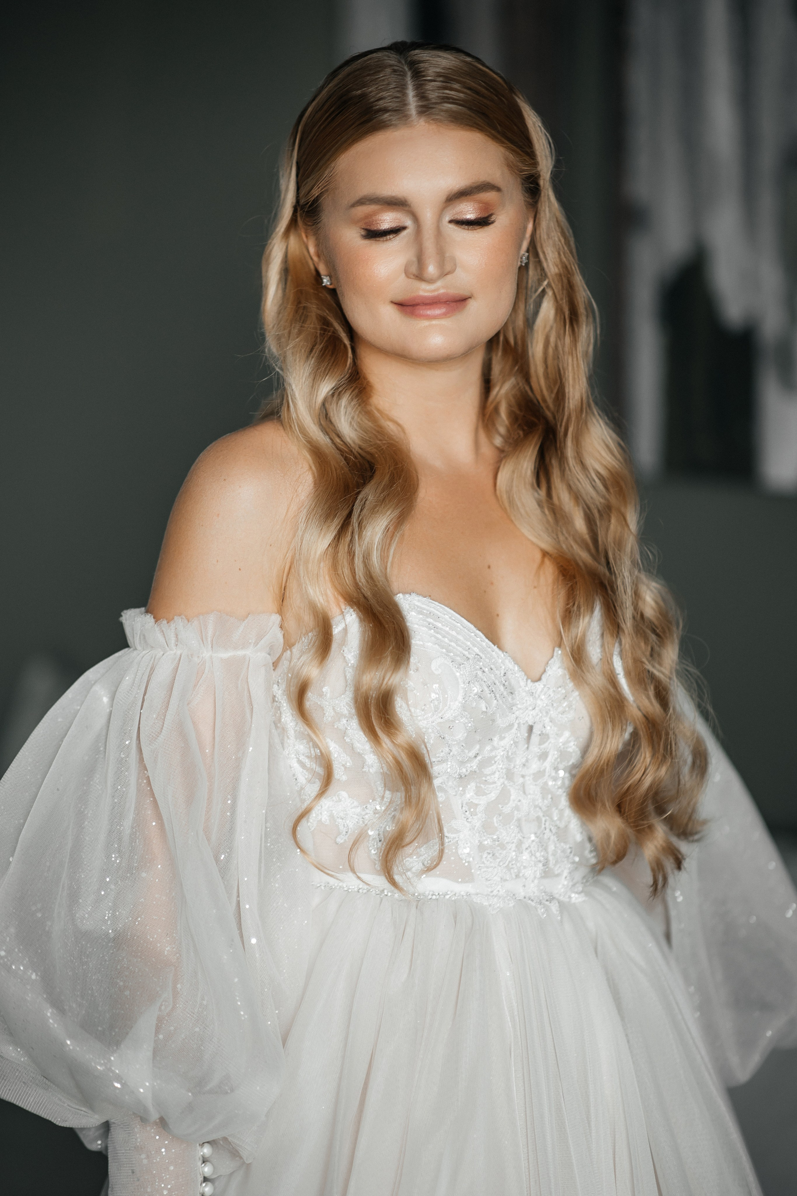 Роман & Вероника. СВАДЕБНЫЙ ФОТОГРАФ ЕВГЕНИЯ МОДИНА Ярославль