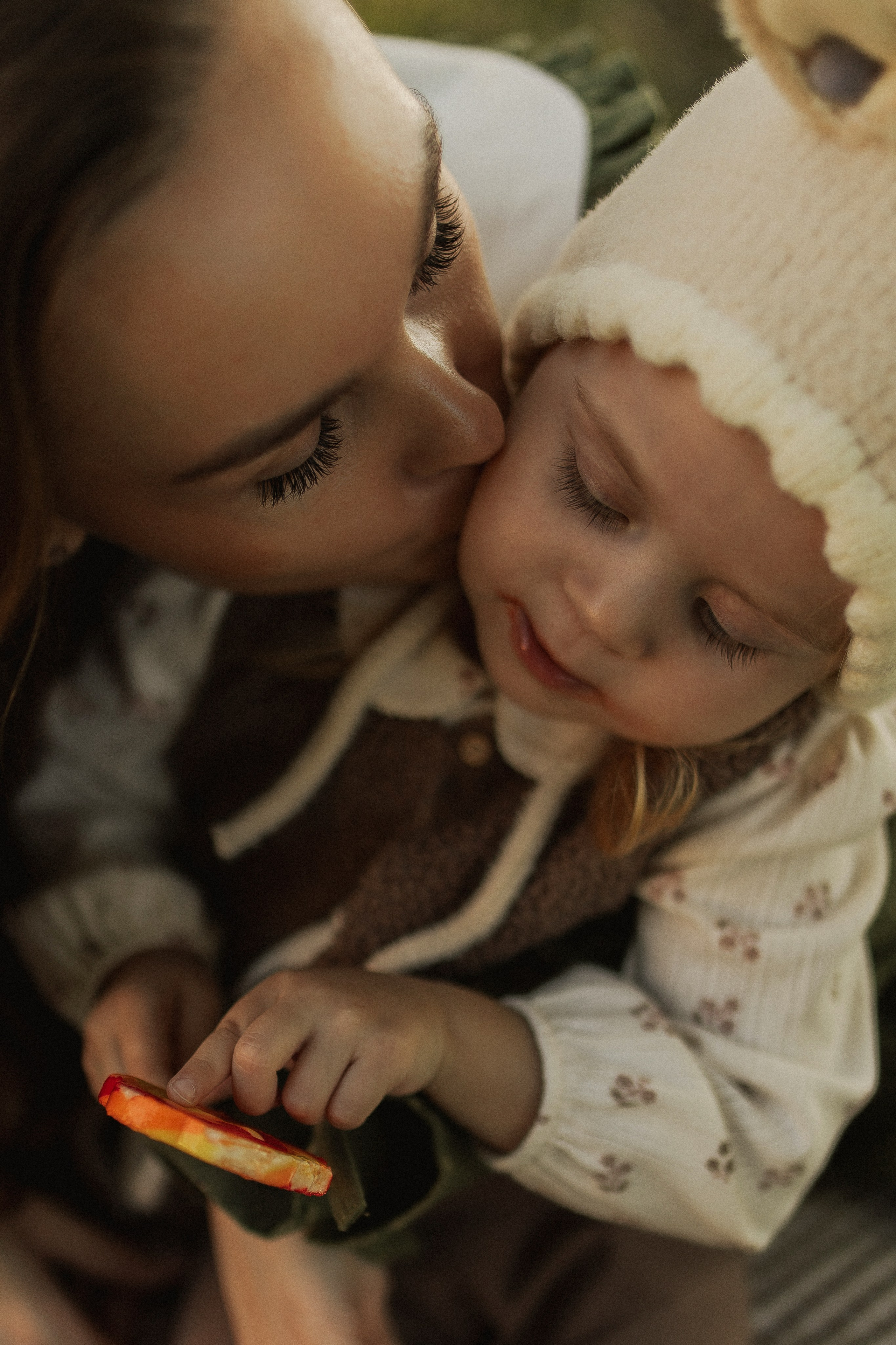 Даша и Сашенька. Главная