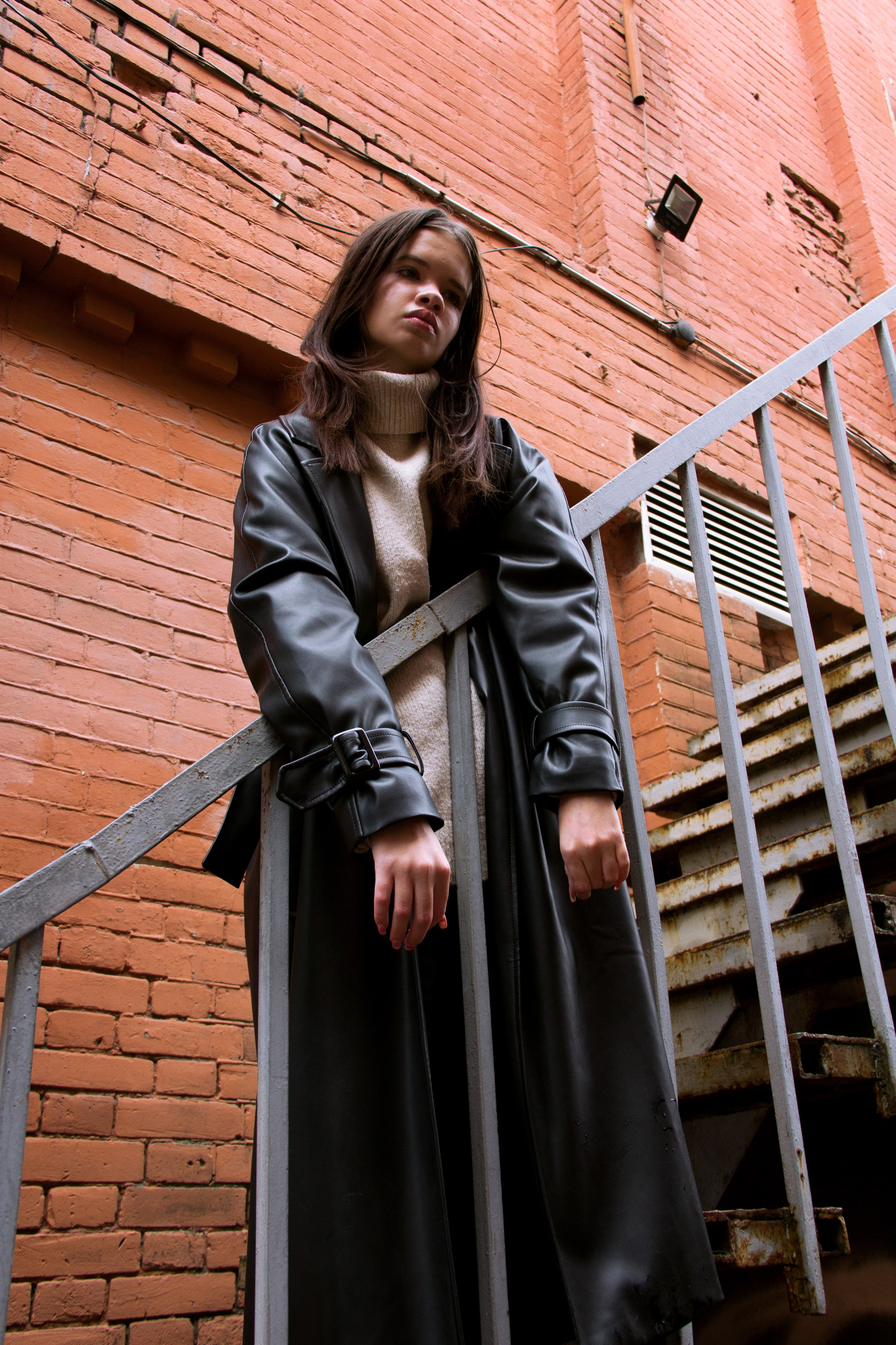 Елизавета. Главная