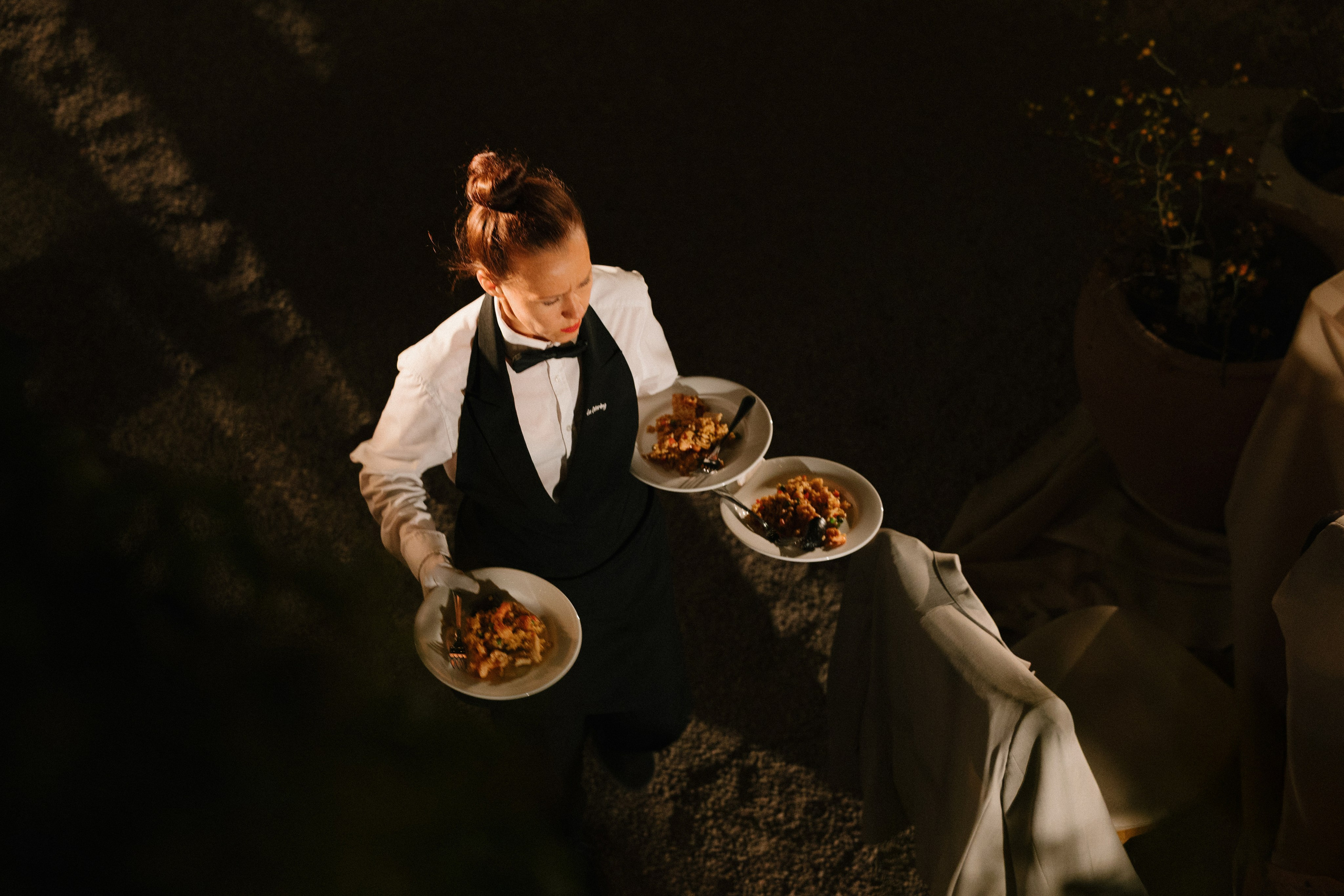 Потанцуй со мной!. Свадебный и репортажный фотограф Новороссийск, Краснодар, Сочи Олеся Дзюба