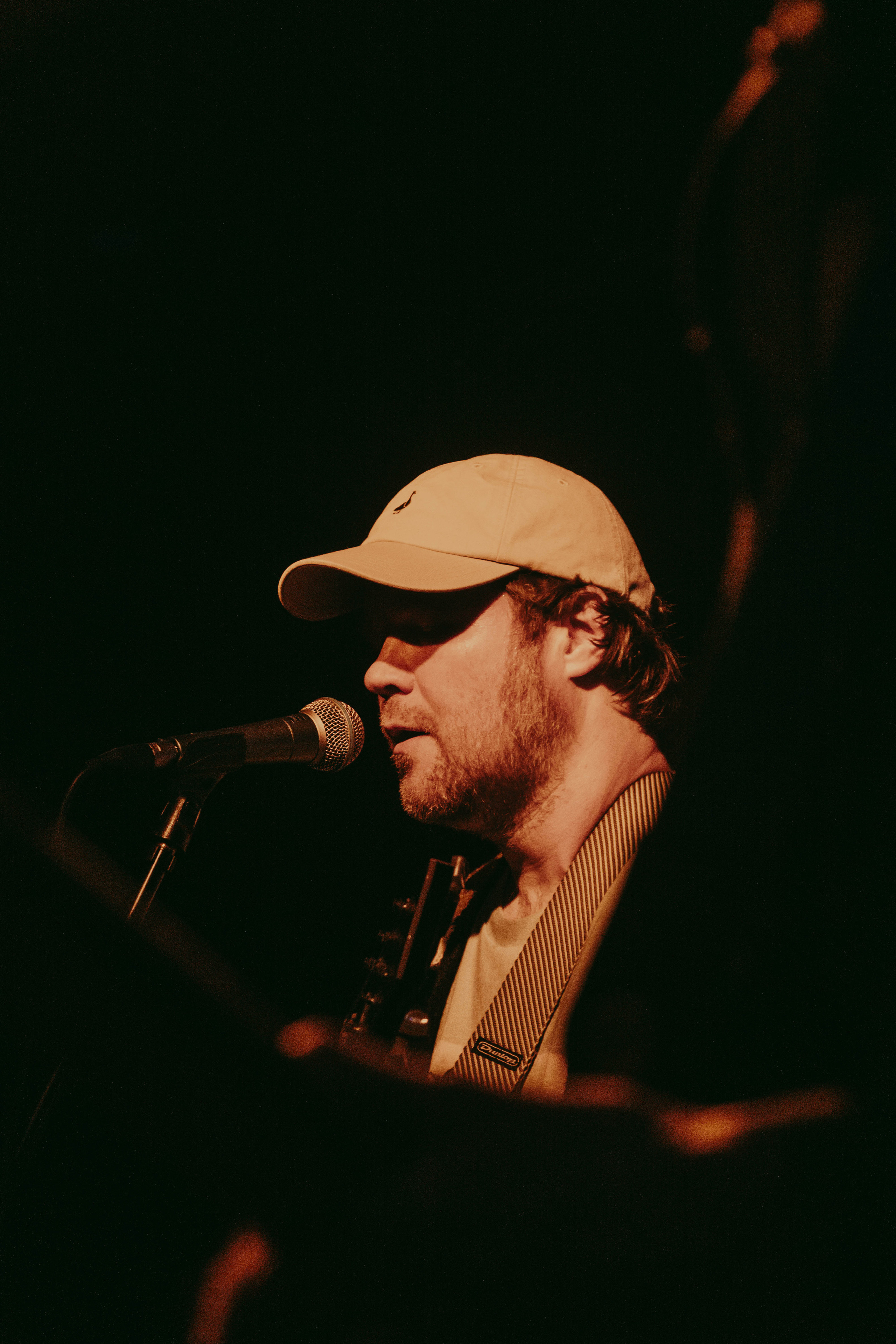 Лензвук. Фотограф / Оператор Константин Козлов