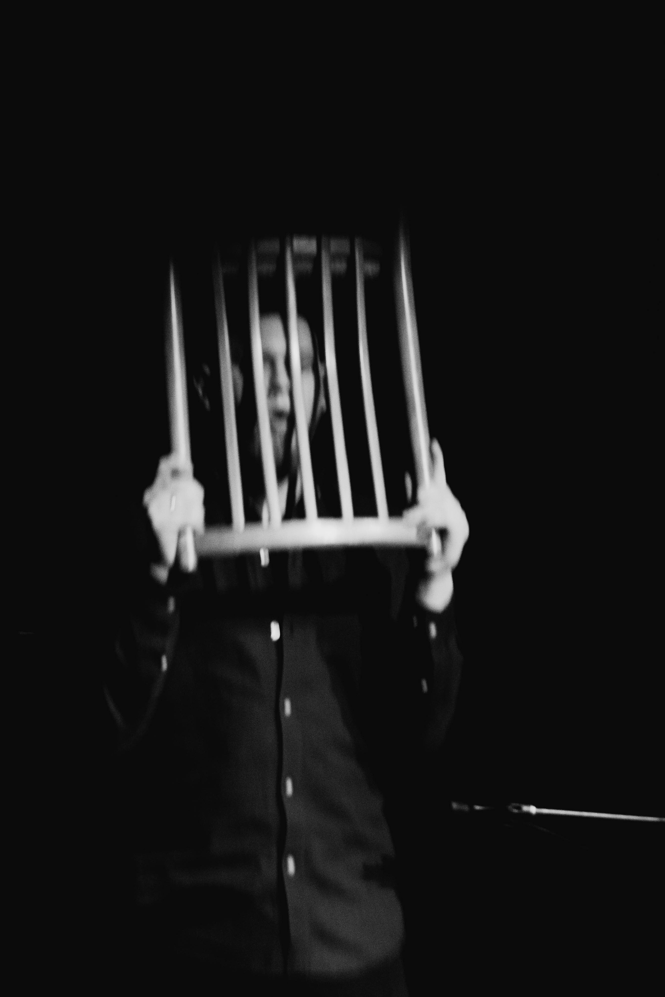 Лензвук. Фотограф / Оператор Константин Козлов