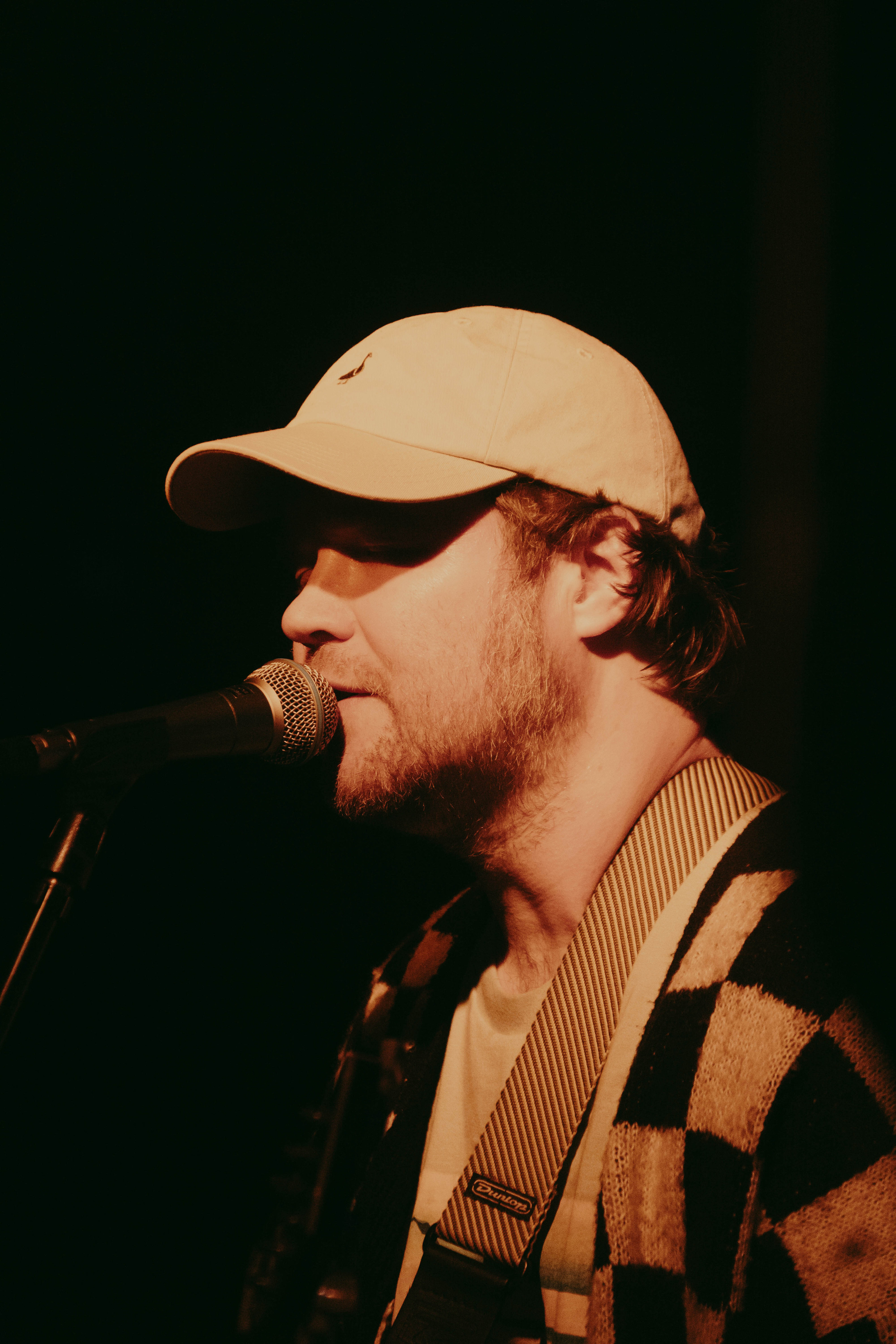 Лензвук. Фотограф / Оператор Константин Козлов