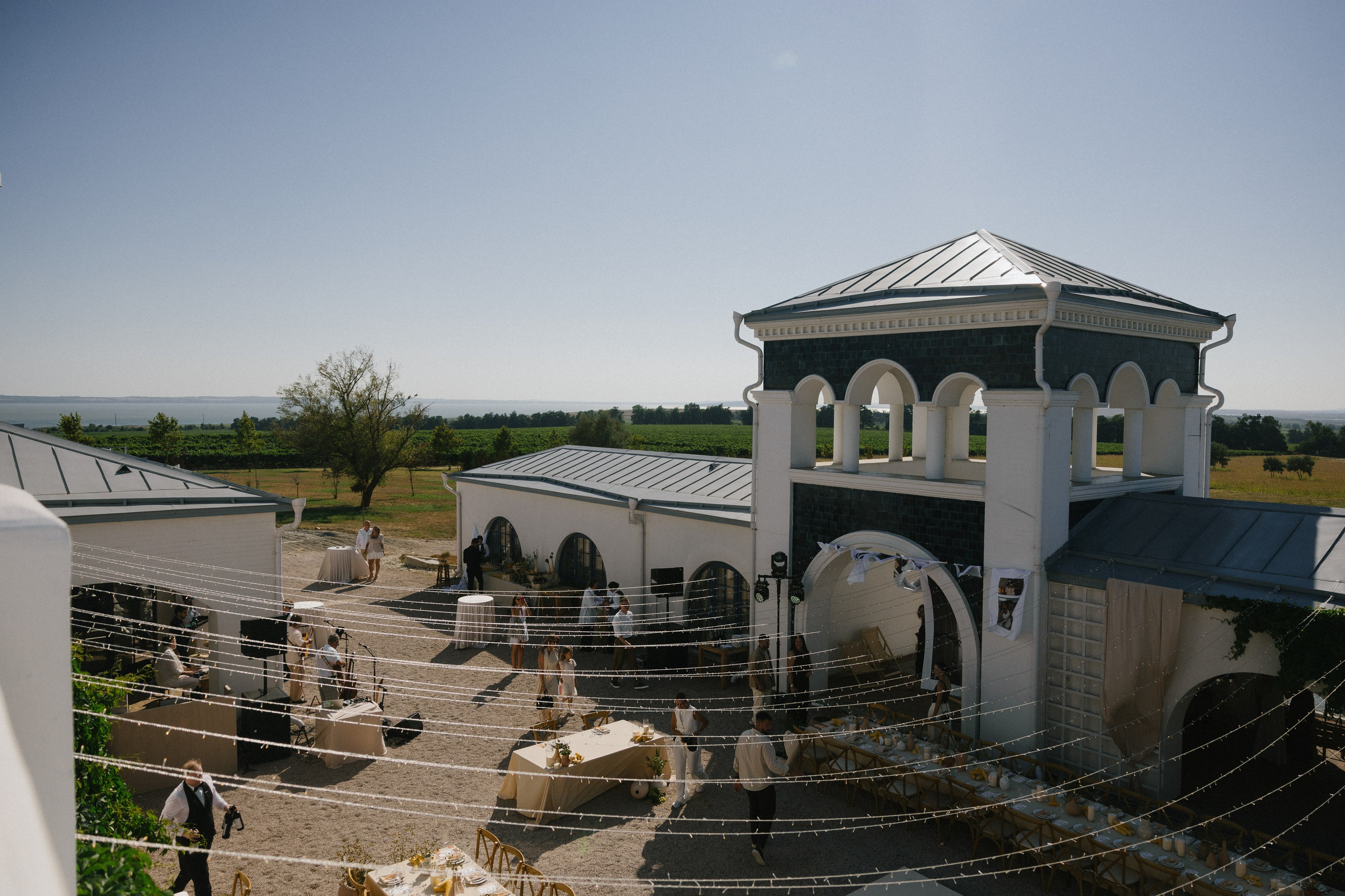 Потанцуй со мной!. Свадебный и репортажный фотограф Новороссийск, Краснодар, Сочи Олеся Дзюба