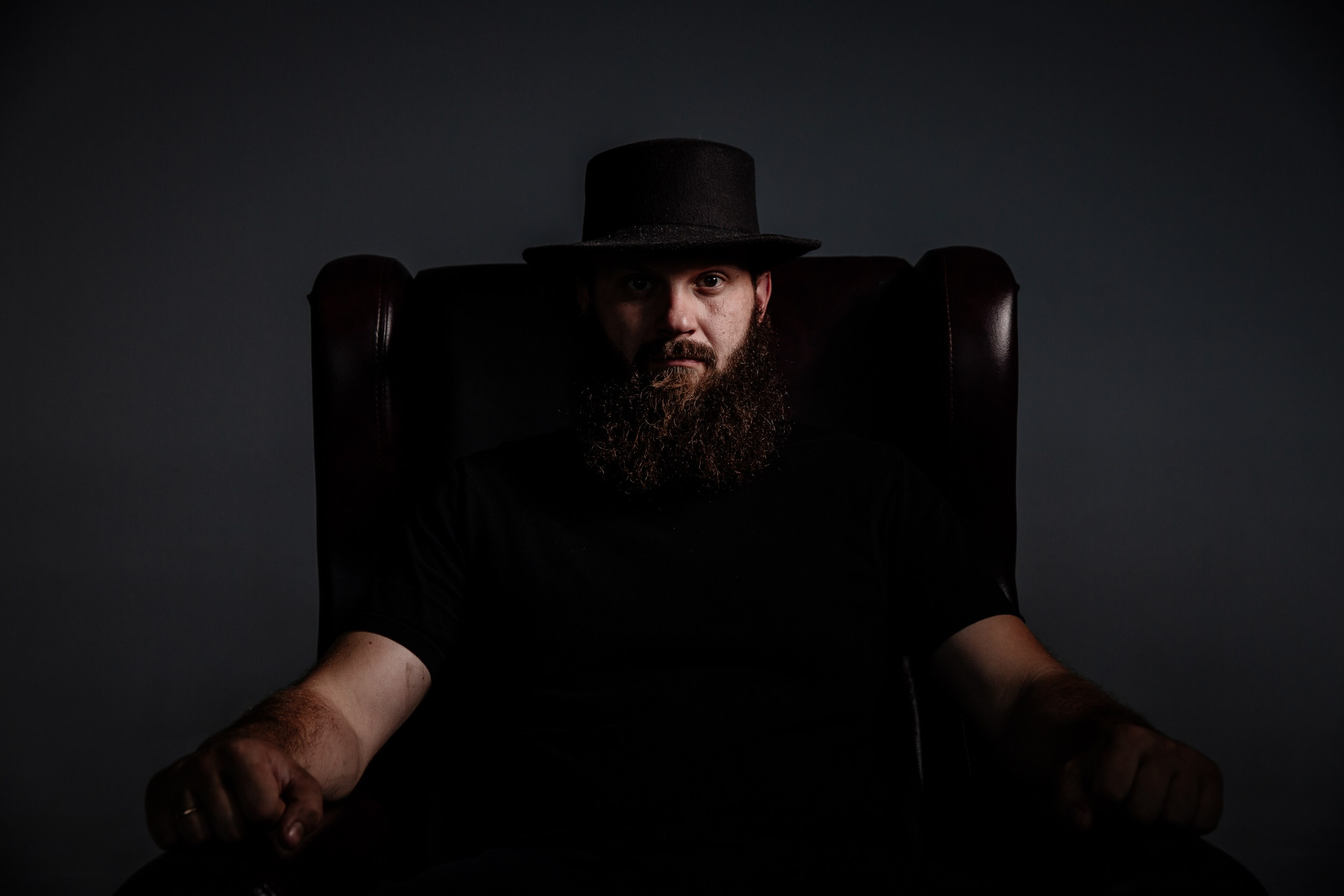 фотограф Рязань, фотограф Москва, фотограф Мск, мужской портрет, студийное фото, студийный фотограф, студийная фотография, фотосессия в студии