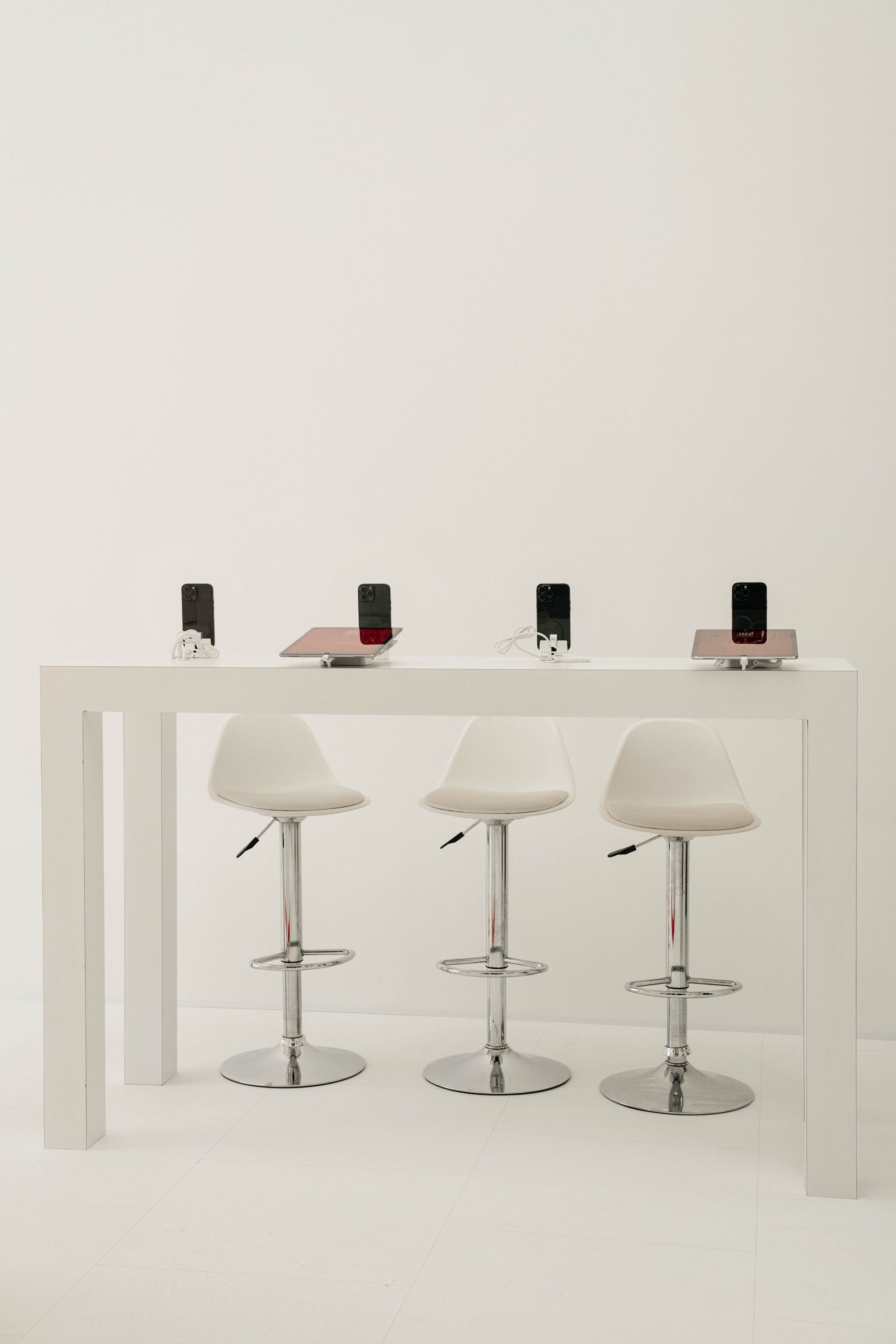 FINO POLIS|2023. Свадебный фотограф Москва Александра Аверкова